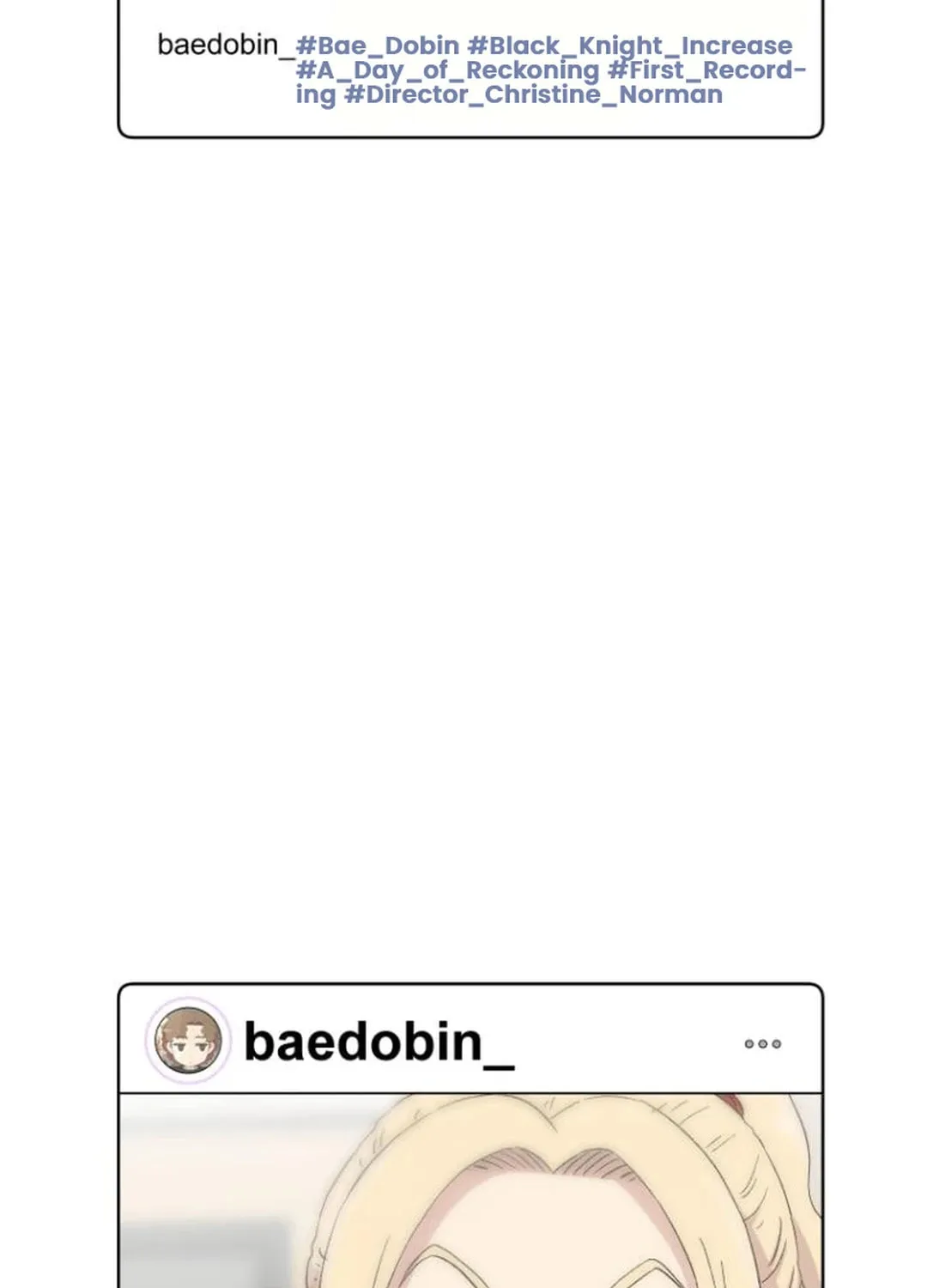 Read Beethoven Reborn chapter 47 image 143 on Lezhin