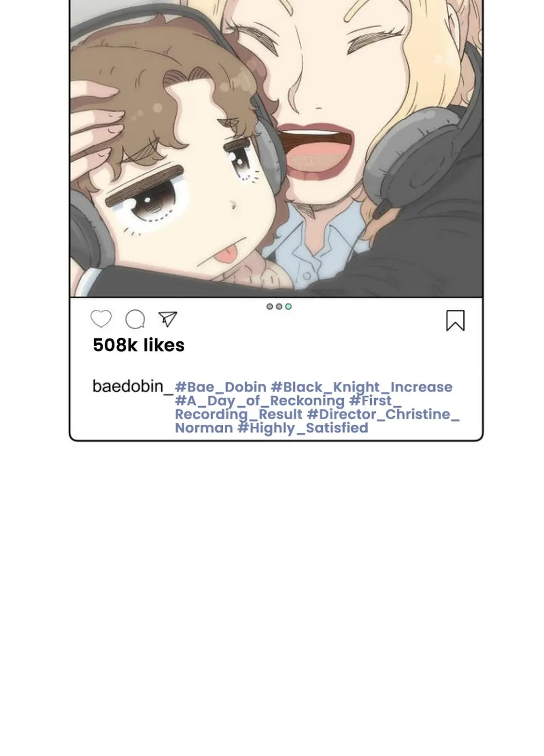 Read Beethoven Reborn chapter 47 image 144 on Lezhin