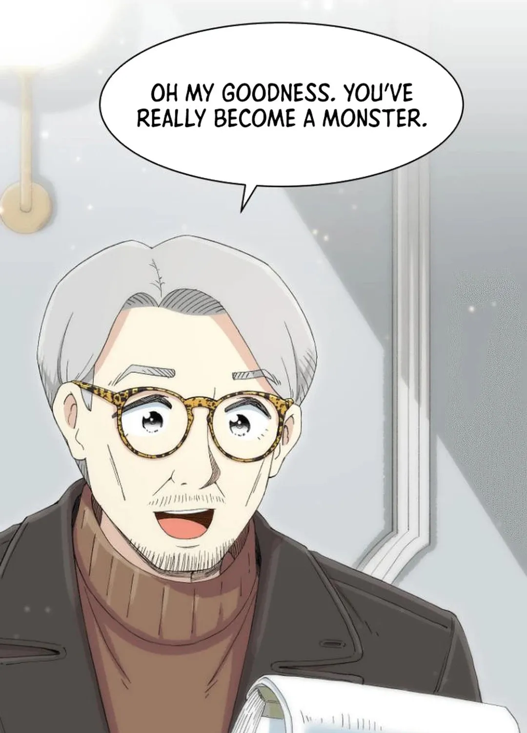 Read Beethoven Reborn chapter 47 image 146 on Lezhin