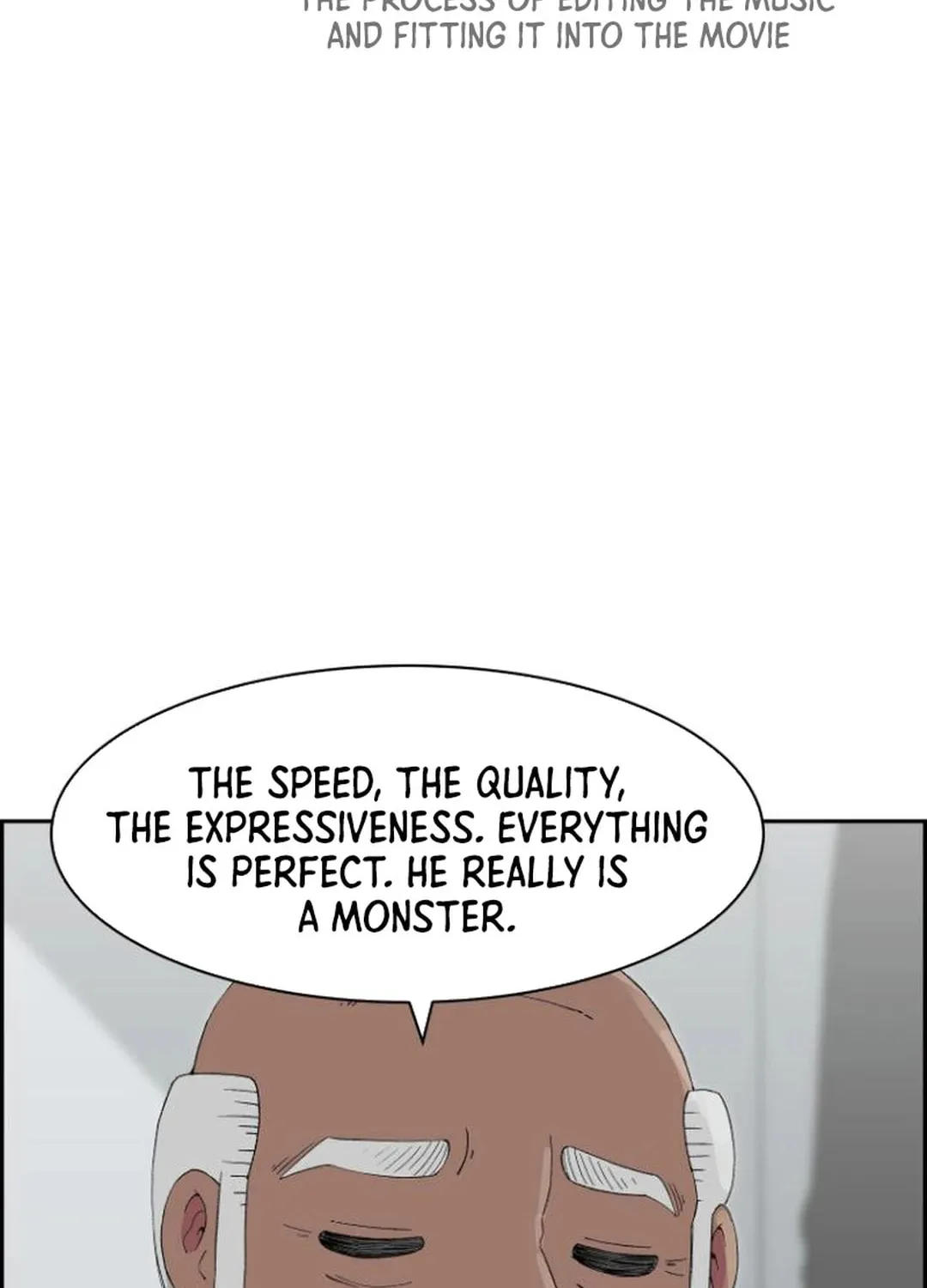 Read Beethoven Reborn chapter 47 image 149 on Lezhin