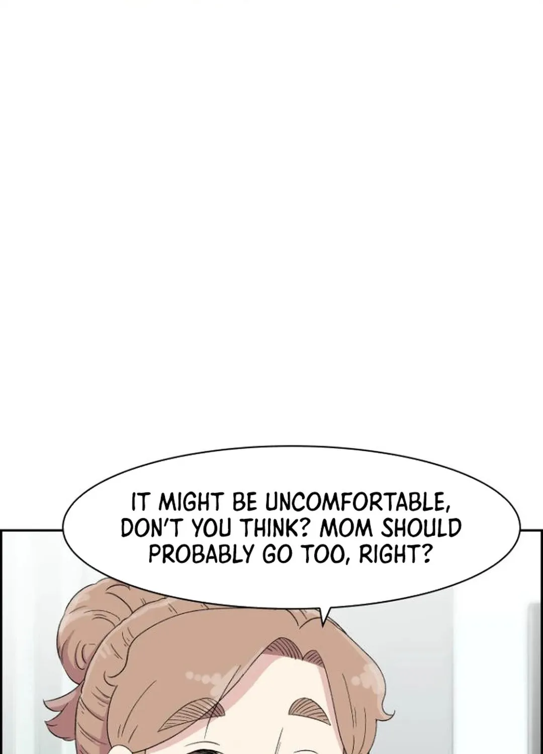 Read Beethoven Reborn chapter 47 image 15 on Lezhin
