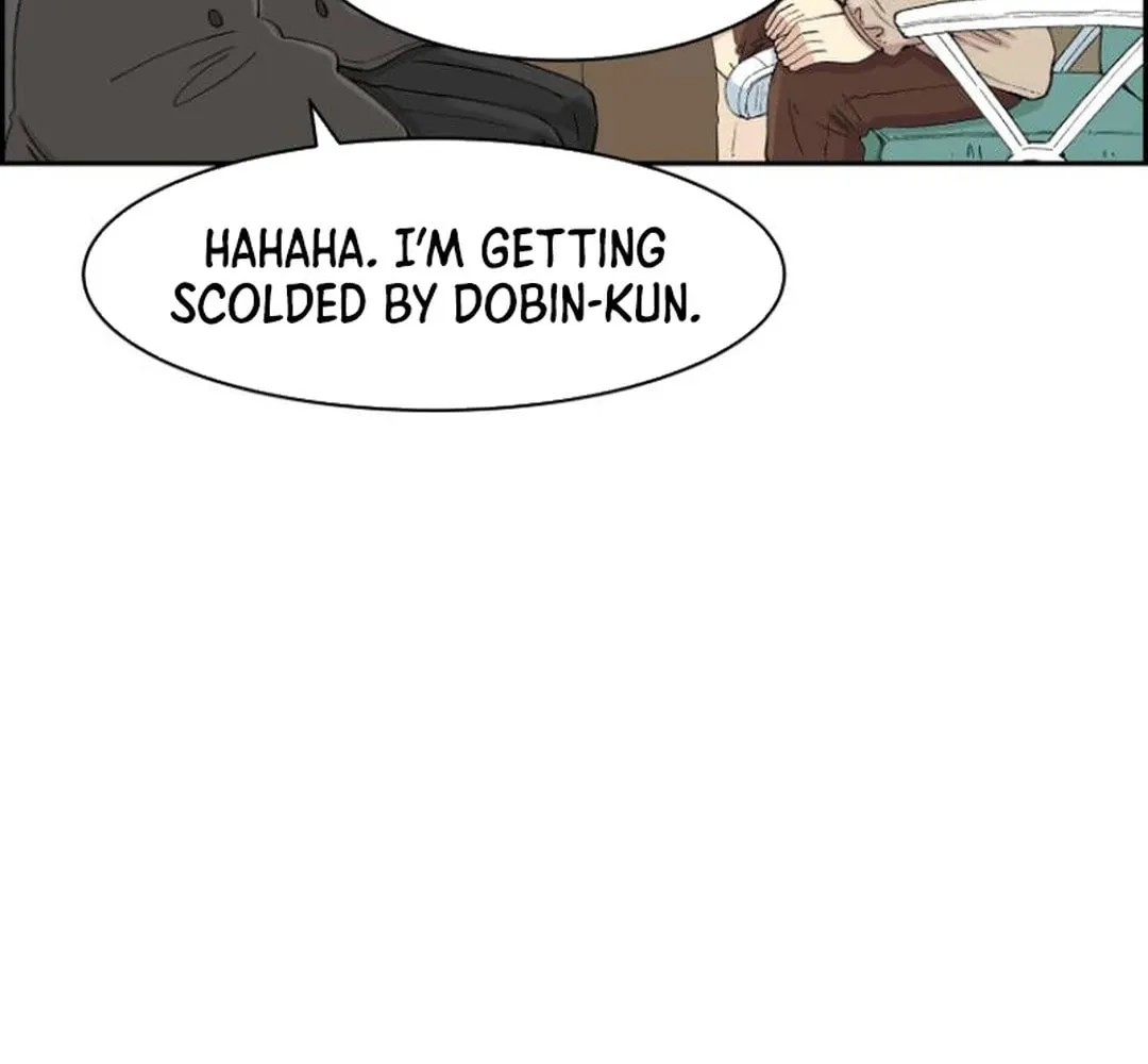 Read Beethoven Reborn chapter 47 image 152 on Lezhin