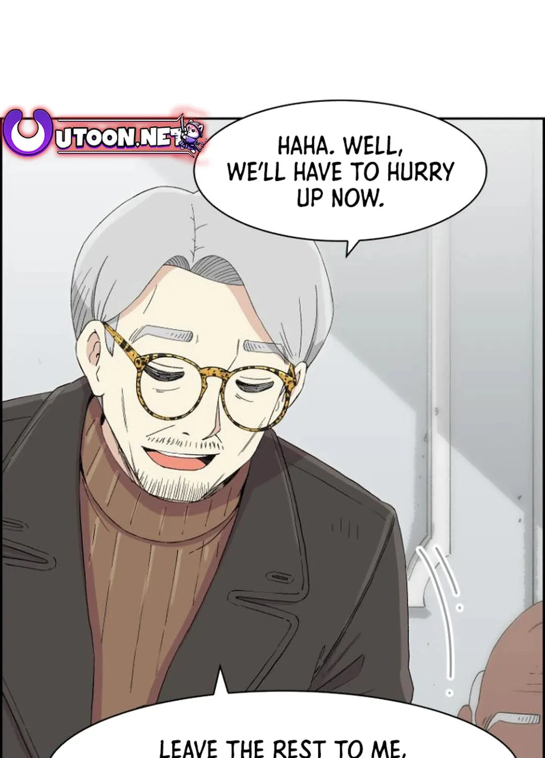 Read Beethoven Reborn chapter 47 image 153 on Lezhin