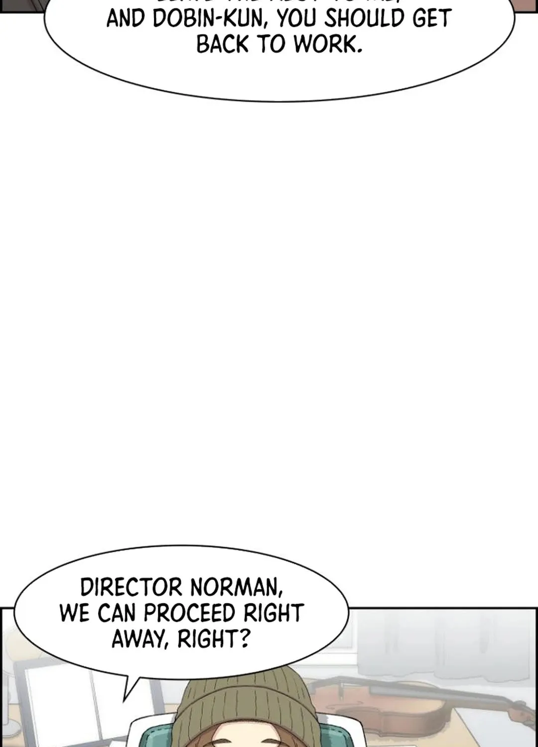 Read Beethoven Reborn chapter 47 image 154 on Lezhin