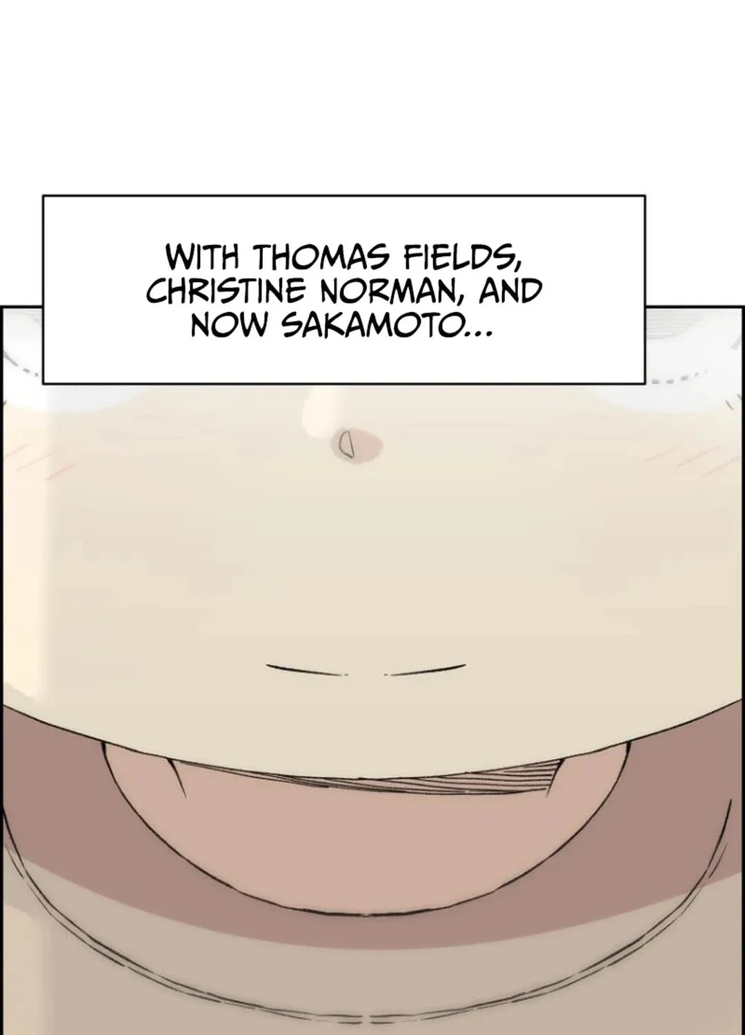 Read Beethoven Reborn chapter 47 image 156 on Lezhin