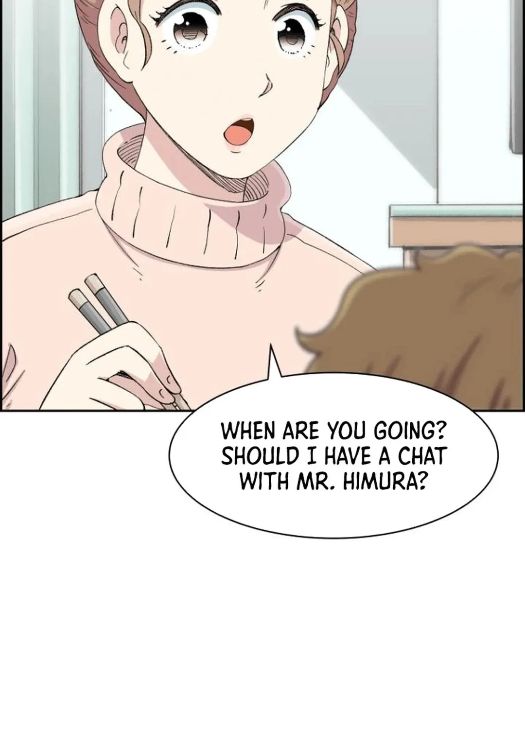 Read Beethoven Reborn chapter 47 image 16 on Lezhin