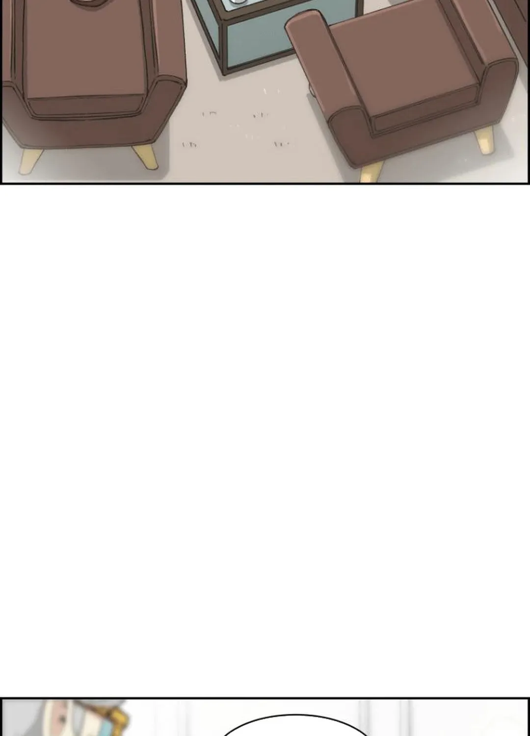 Read Beethoven Reborn chapter 47 image 161 on Lezhin