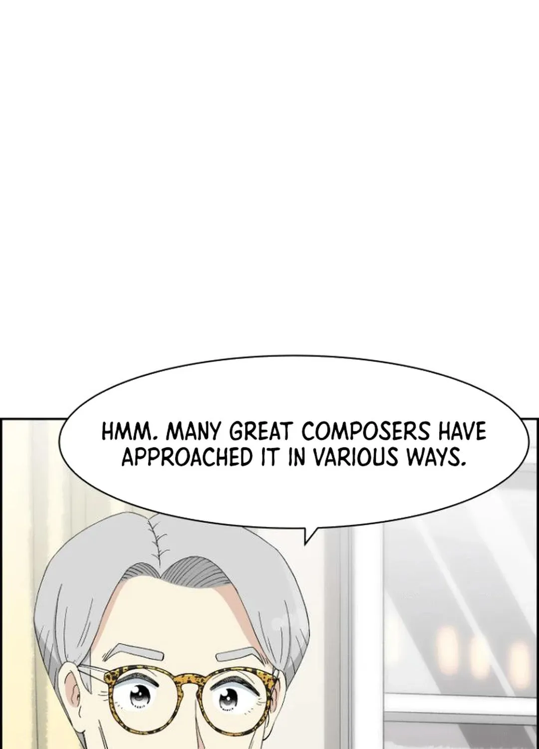 Read Beethoven Reborn chapter 47 image 163 on Lezhin