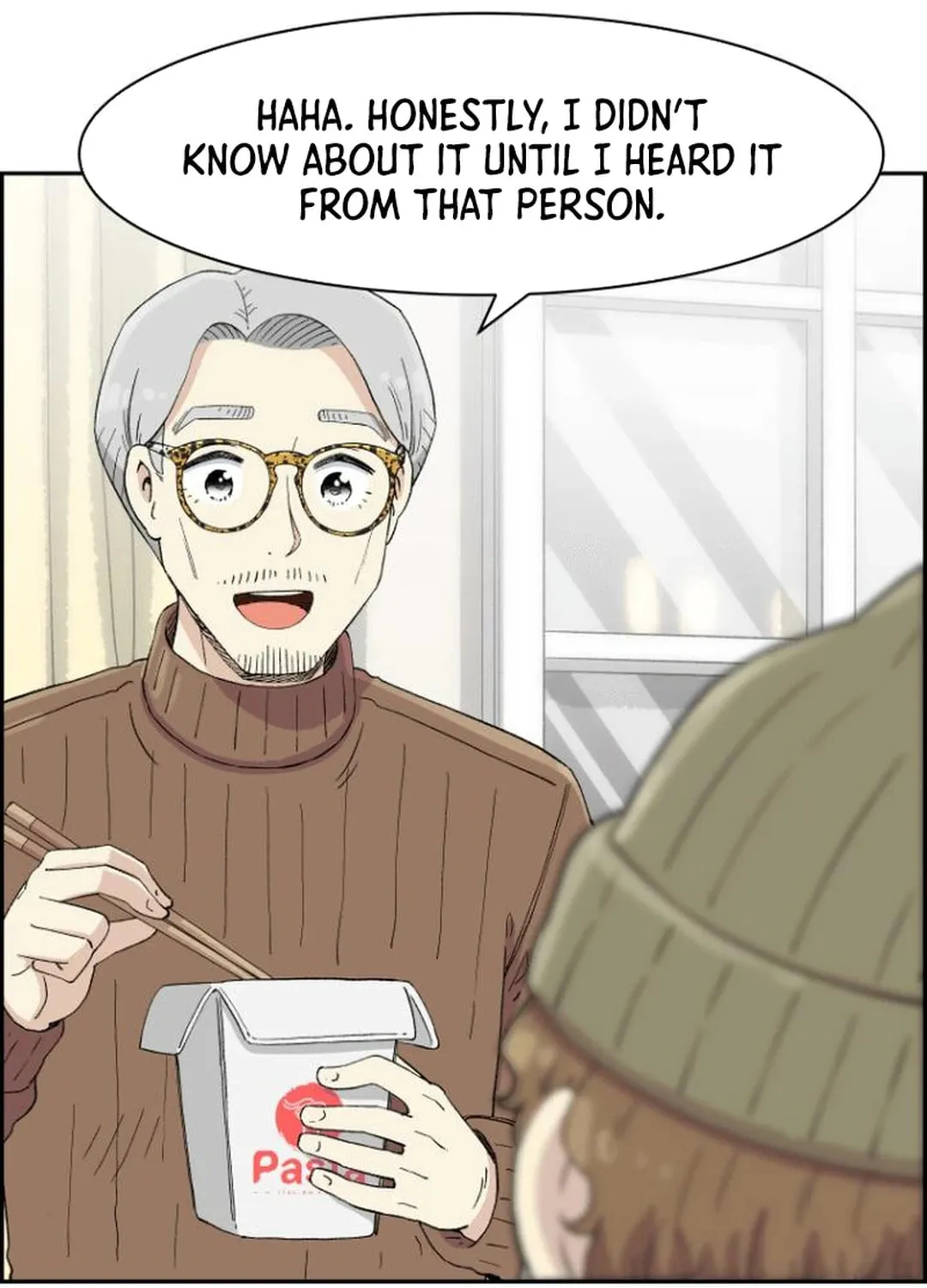 Read Beethoven Reborn chapter 47 image 167 on Lezhin
