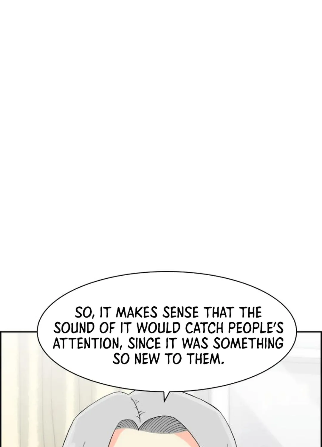 Read Beethoven Reborn chapter 47 image 168 on Lezhin