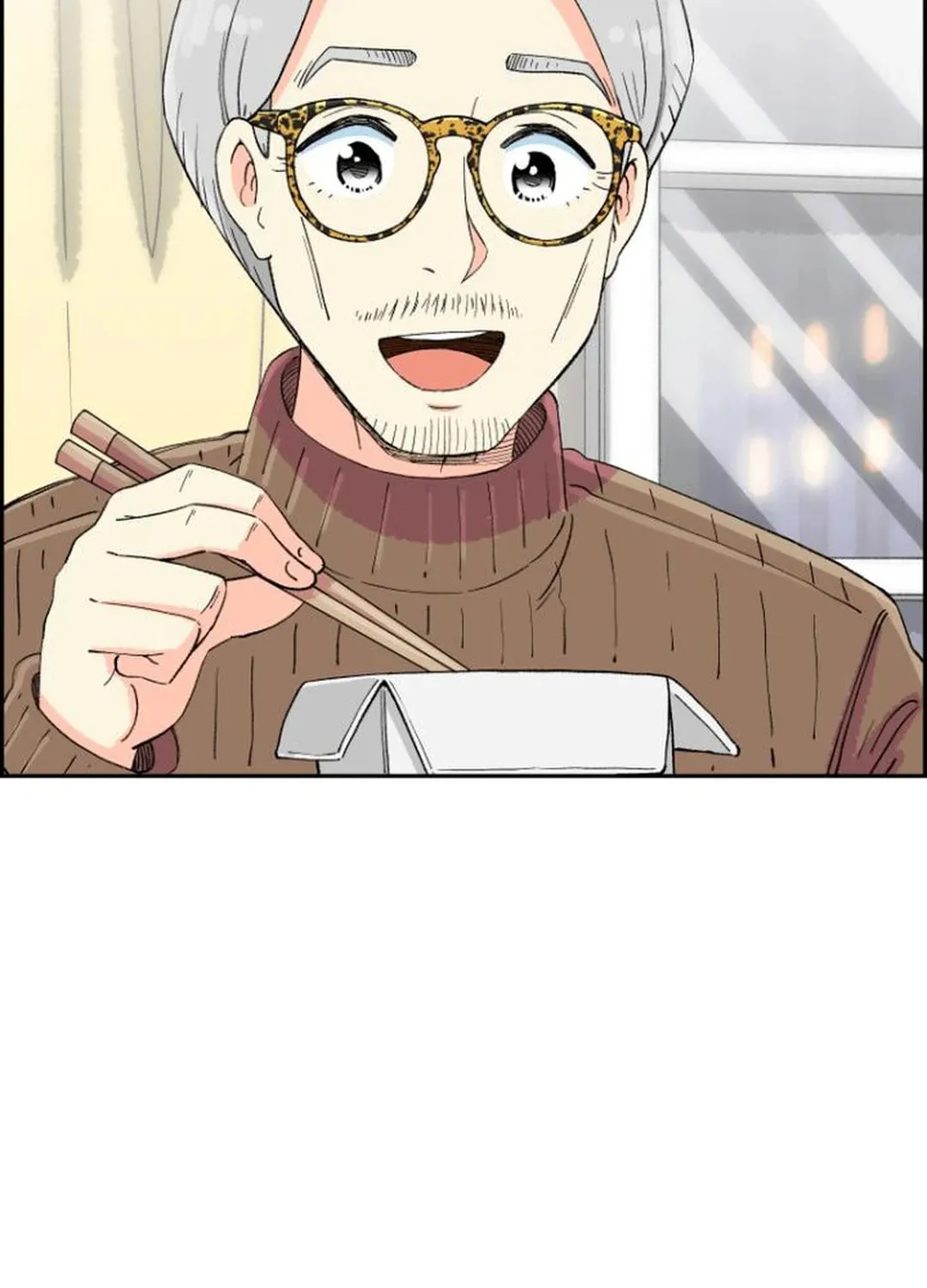 Read Beethoven Reborn chapter 47 image 169 on Lezhin