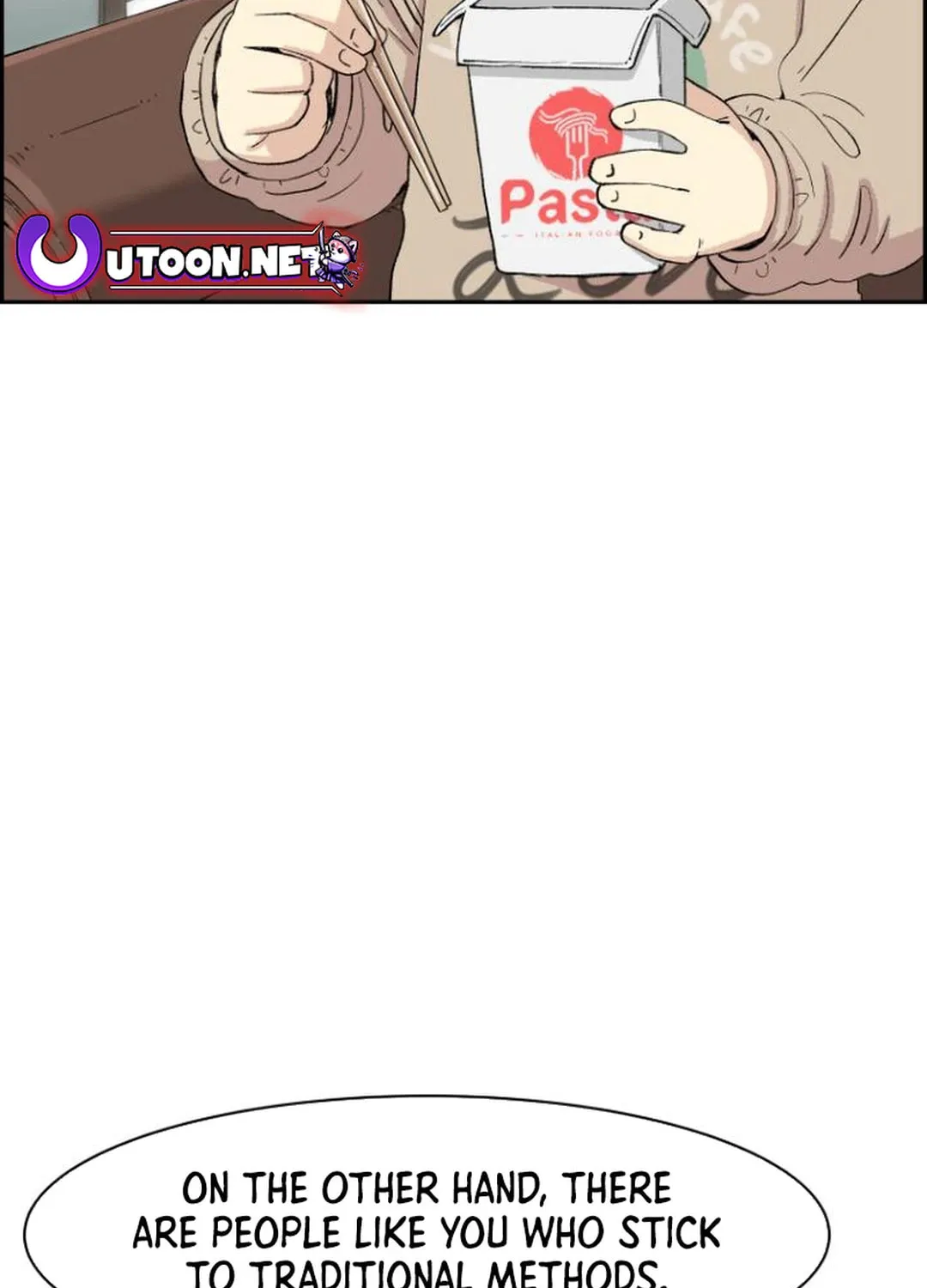 Read Beethoven Reborn chapter 47 image 171 on Lezhin