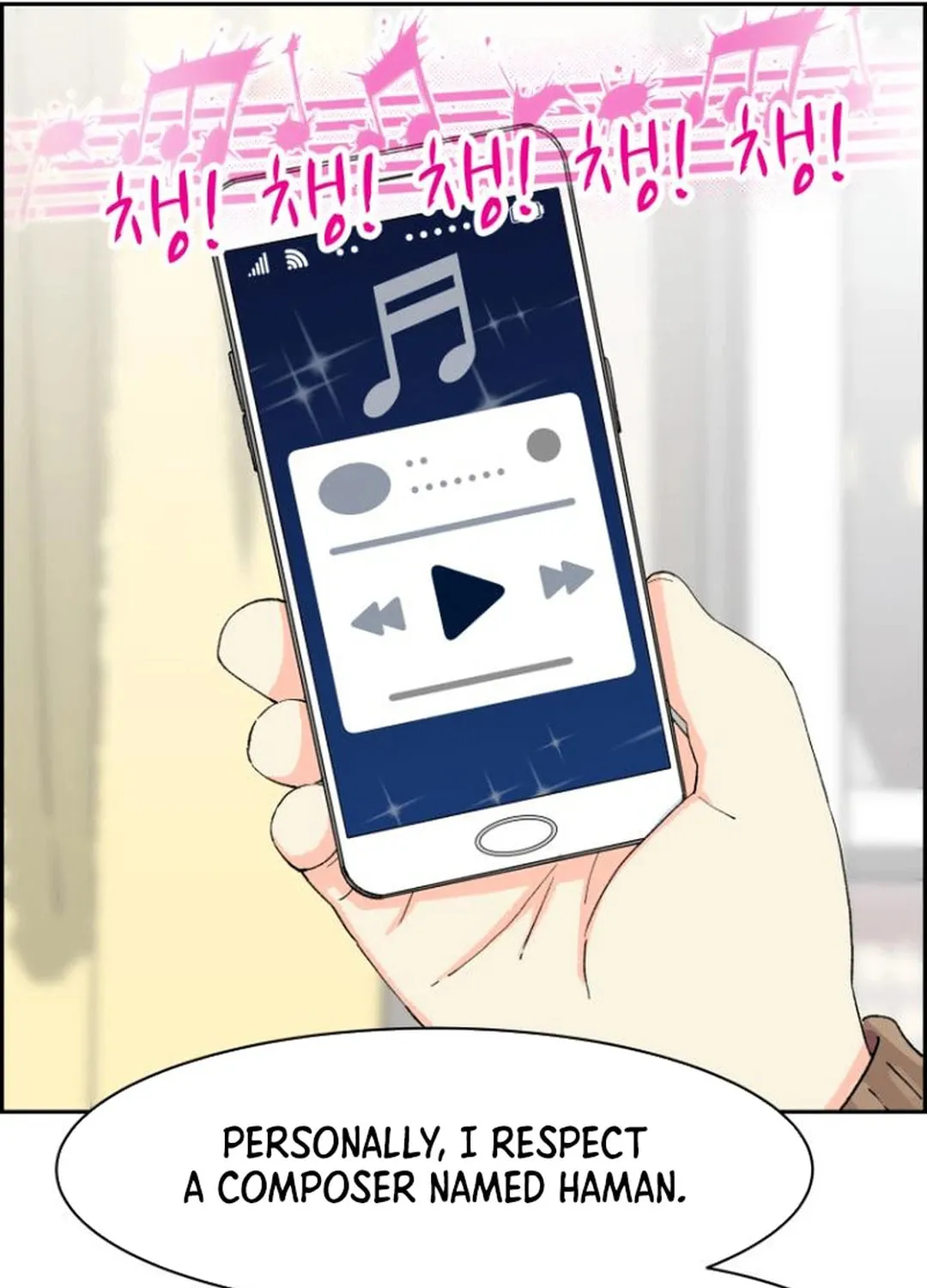 Read Beethoven Reborn chapter 47 image 174 on Lezhin