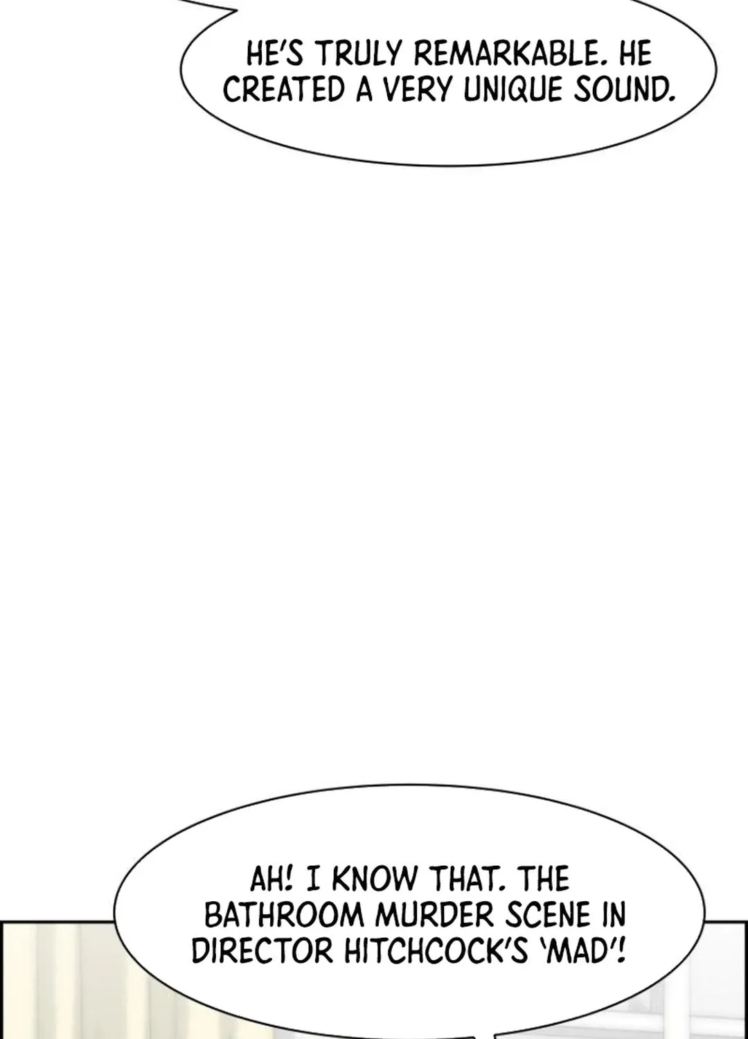 Read Beethoven Reborn chapter 47 image 175 on Lezhin