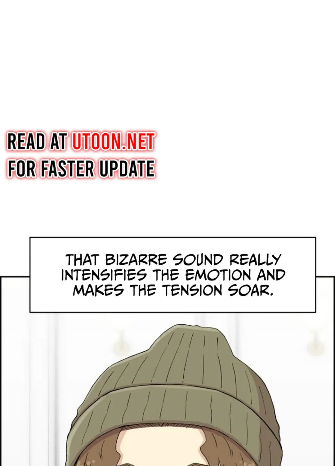 Read Beethoven Reborn chapter 47 image 177 on Lezhin