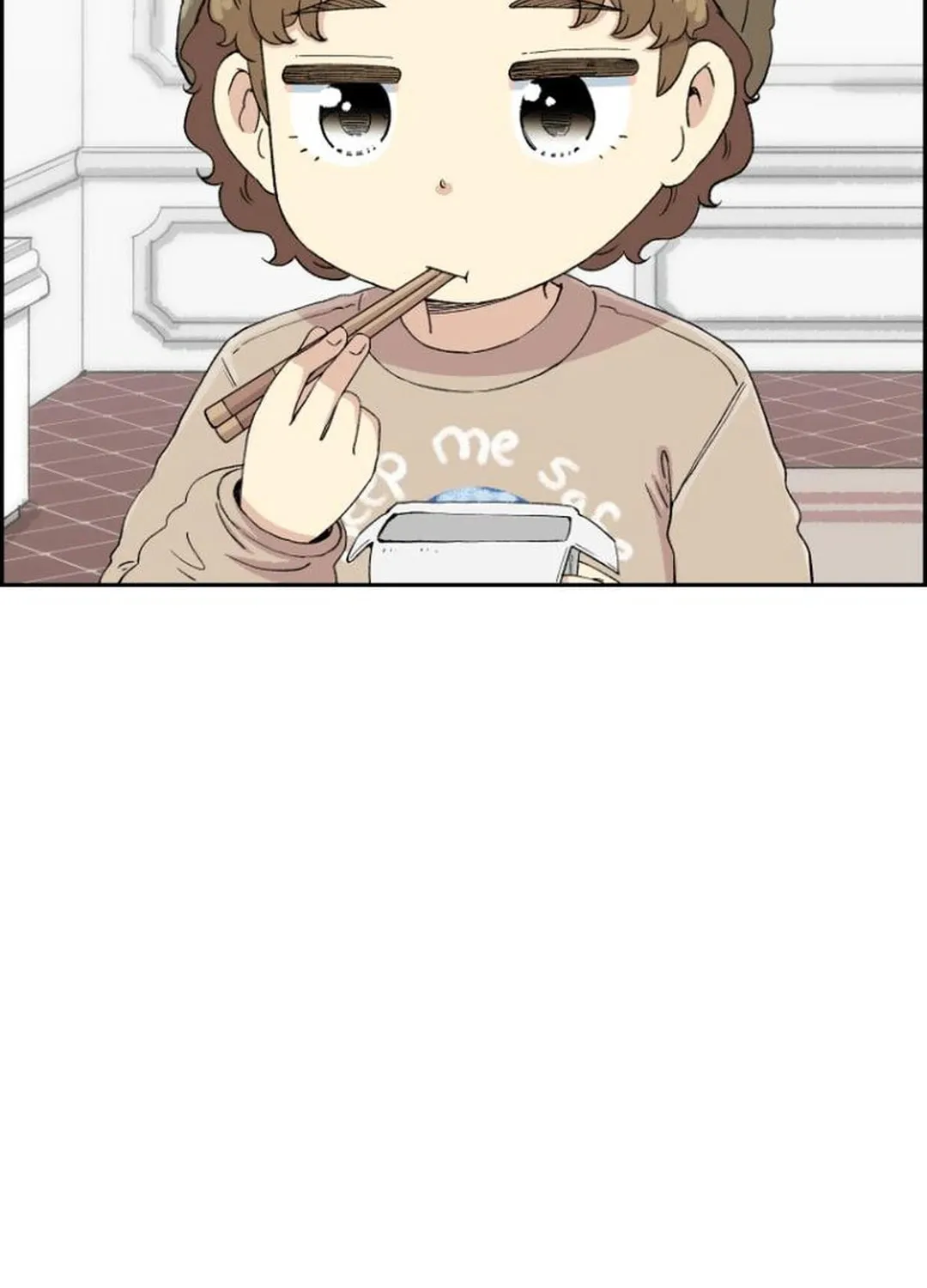 Read Beethoven Reborn chapter 47 image 178 on Lezhin