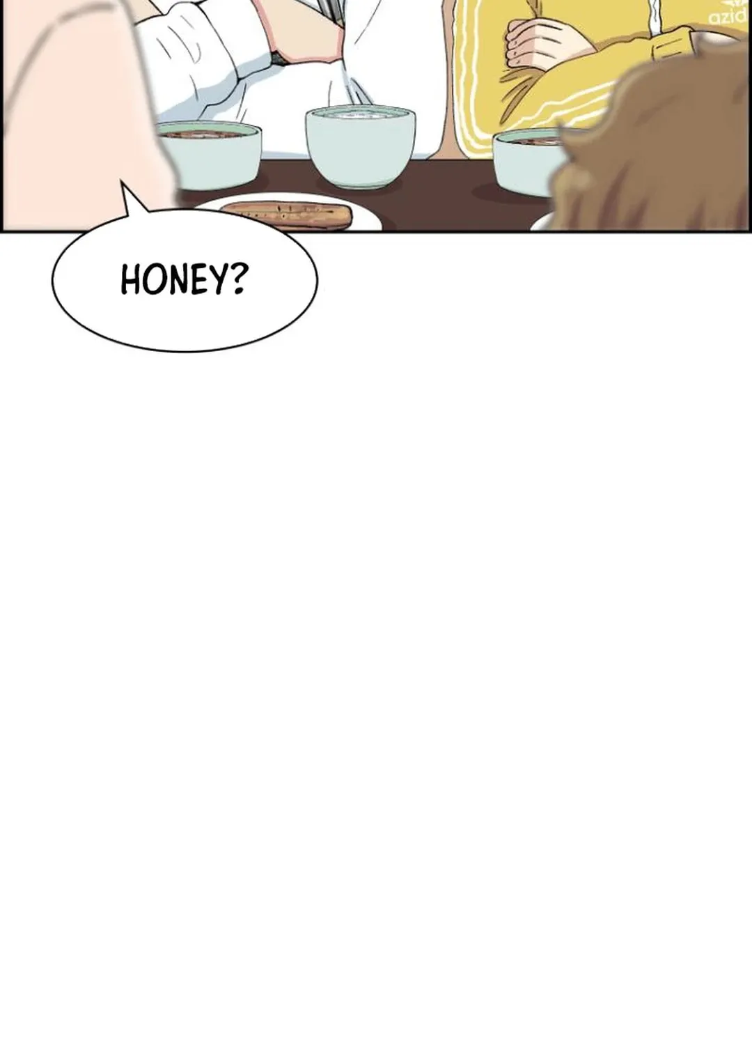 Read Beethoven Reborn chapter 47 image 18 on Lezhin
