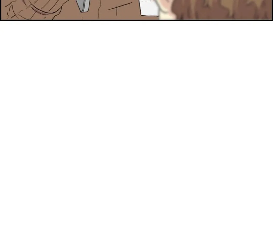 Read Beethoven Reborn chapter 47 image 180 on Lezhin