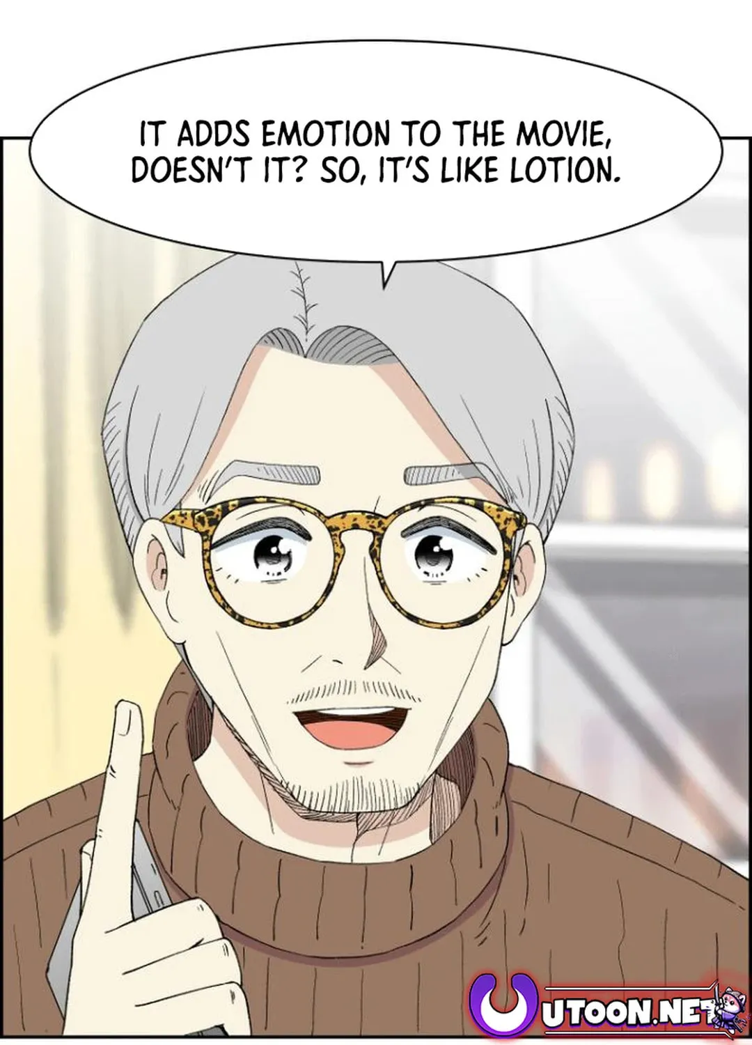 Read Beethoven Reborn chapter 47 image 181 on Lezhin