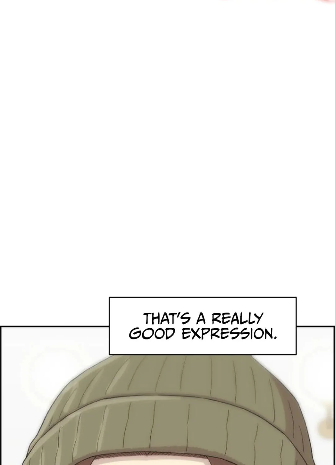 Read Beethoven Reborn chapter 47 image 182 on Lezhin