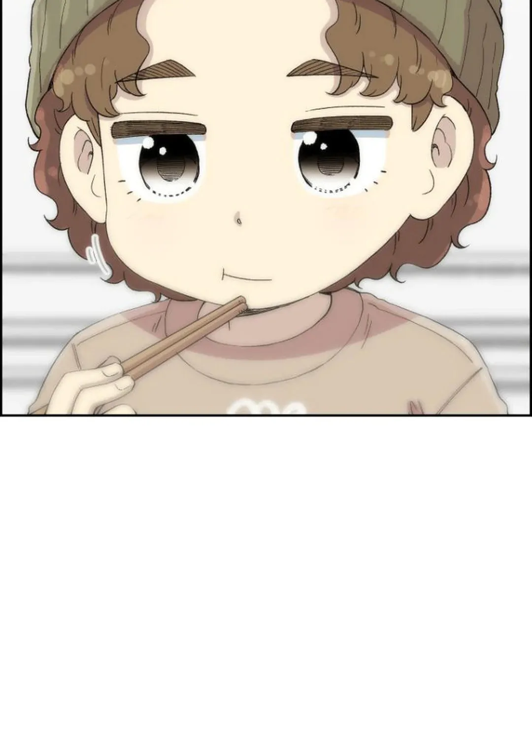 Read Beethoven Reborn chapter 47 image 183 on Lezhin
