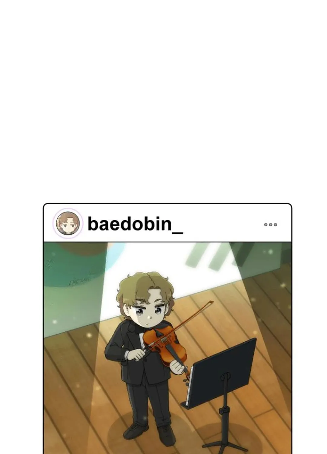 Read Beethoven Reborn chapter 47 image 184 on Lezhin
