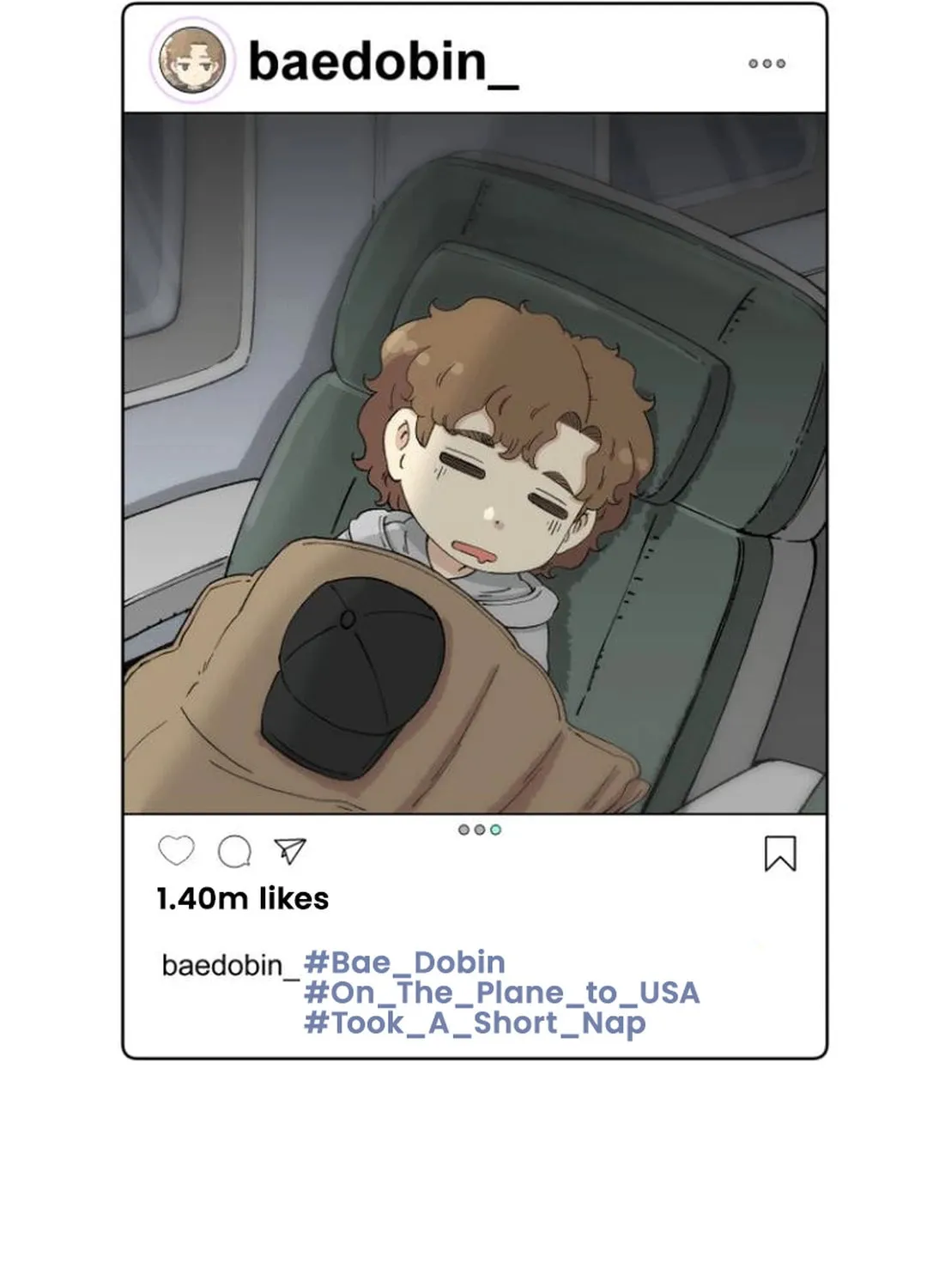 Read Beethoven Reborn chapter 47 image 188 on Lezhin