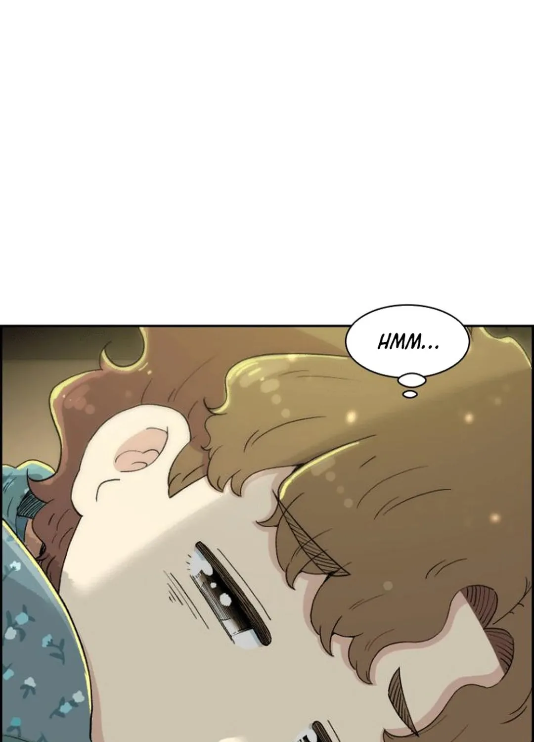 Read Beethoven Reborn chapter 47 image 191 on Lezhin