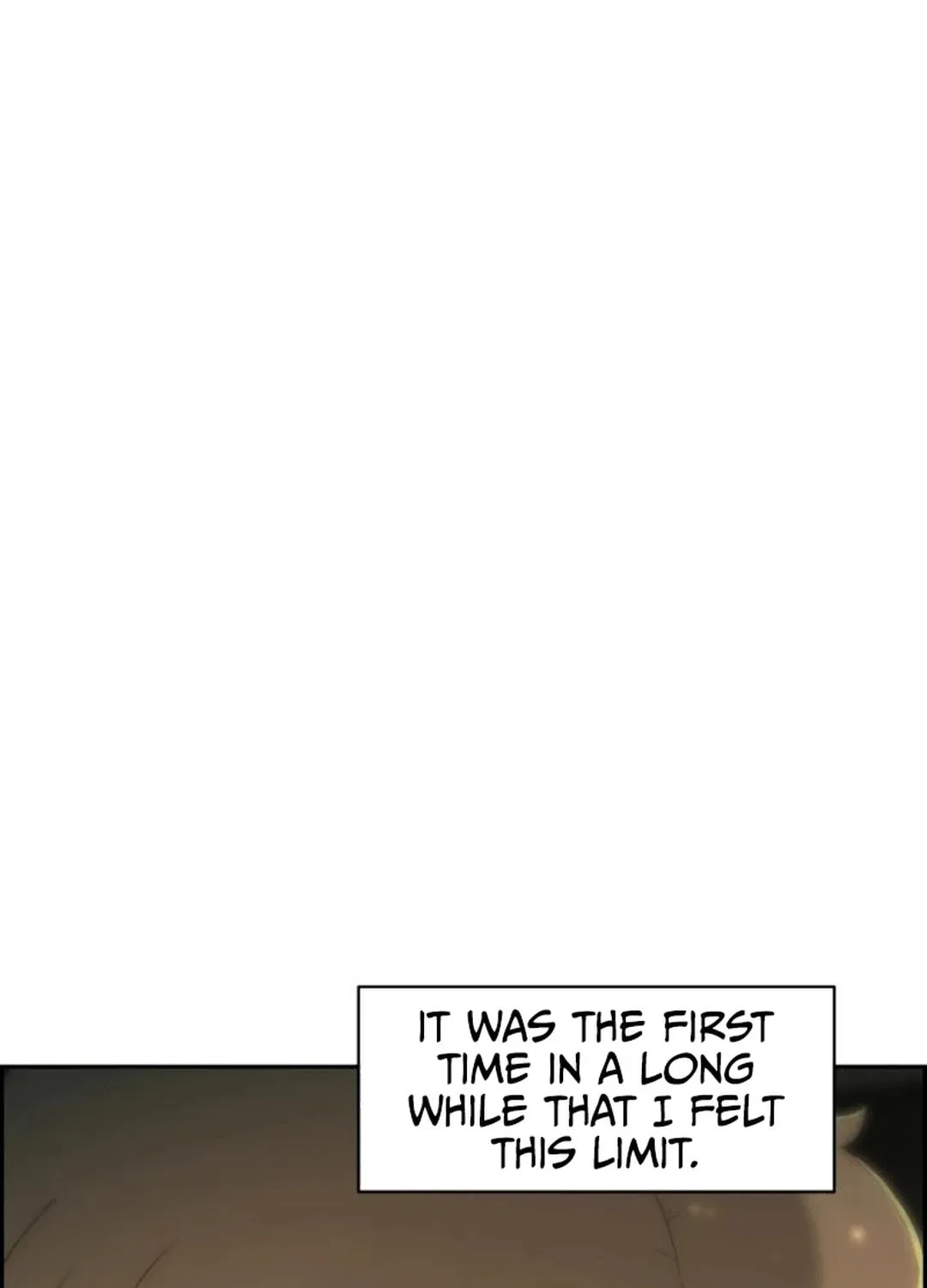 Read Beethoven Reborn chapter 47 image 196 on Lezhin