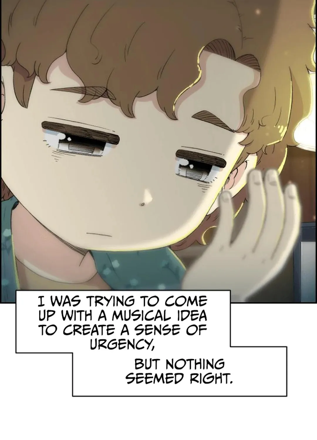 Read Beethoven Reborn chapter 47 image 197 on Lezhin