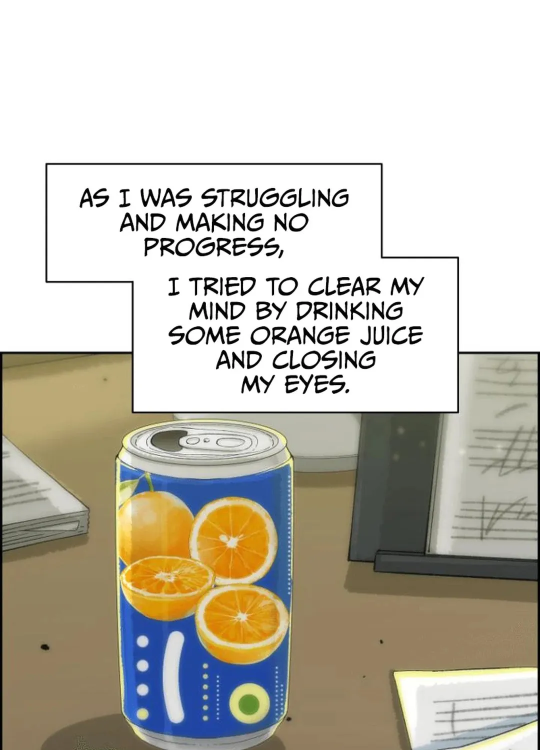 Read Beethoven Reborn chapter 47 image 198 on Lezhin