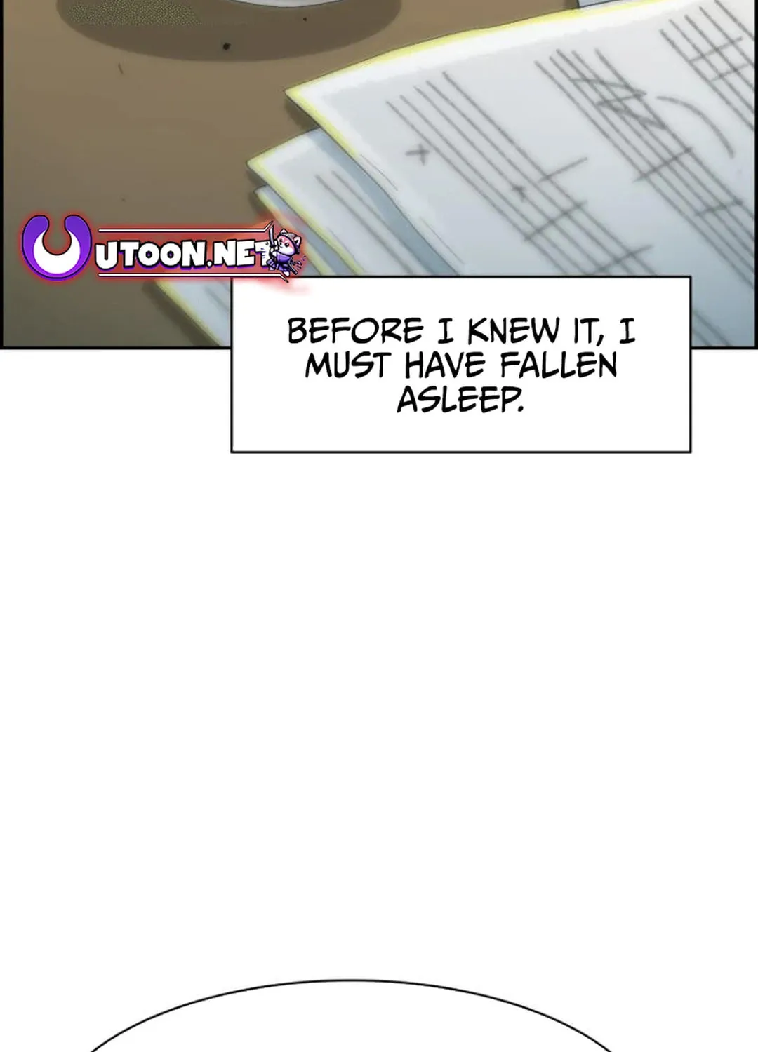 Read Beethoven Reborn chapter 47 image 199 on Lezhin