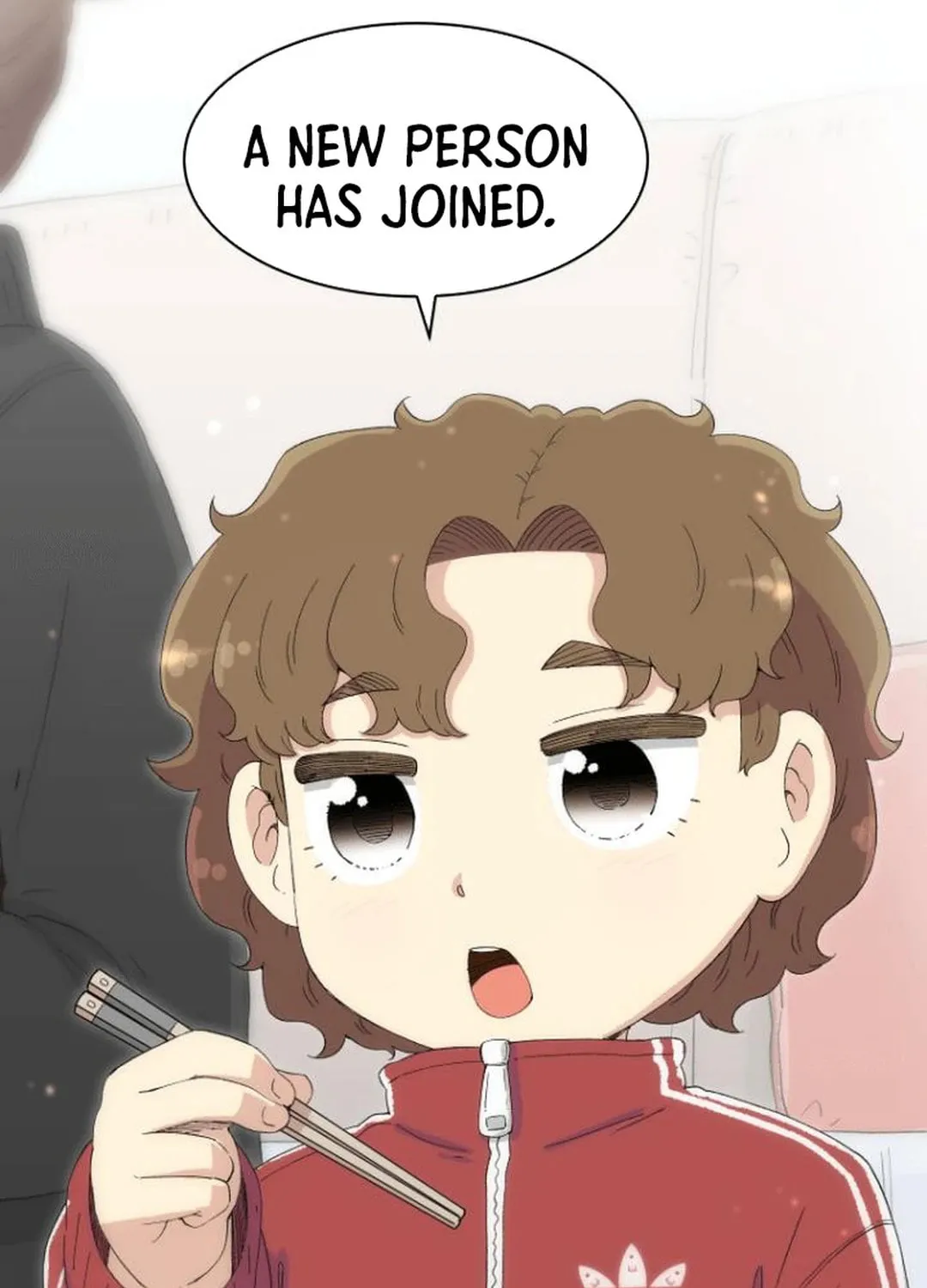 Read Beethoven Reborn chapter 47 image 2 on Lezhin