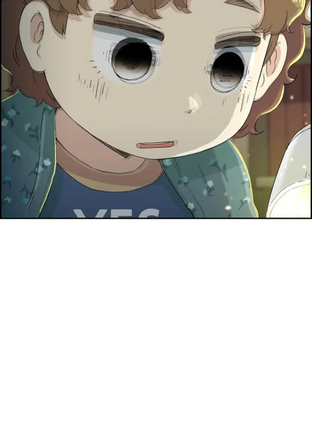 Read Beethoven Reborn chapter 47 image 204 on Lezhin