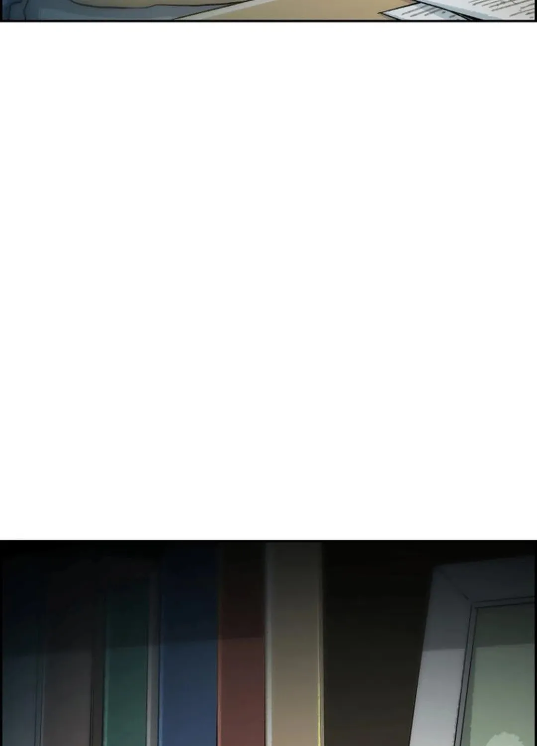 Read Beethoven Reborn chapter 47 image 206 on Lezhin