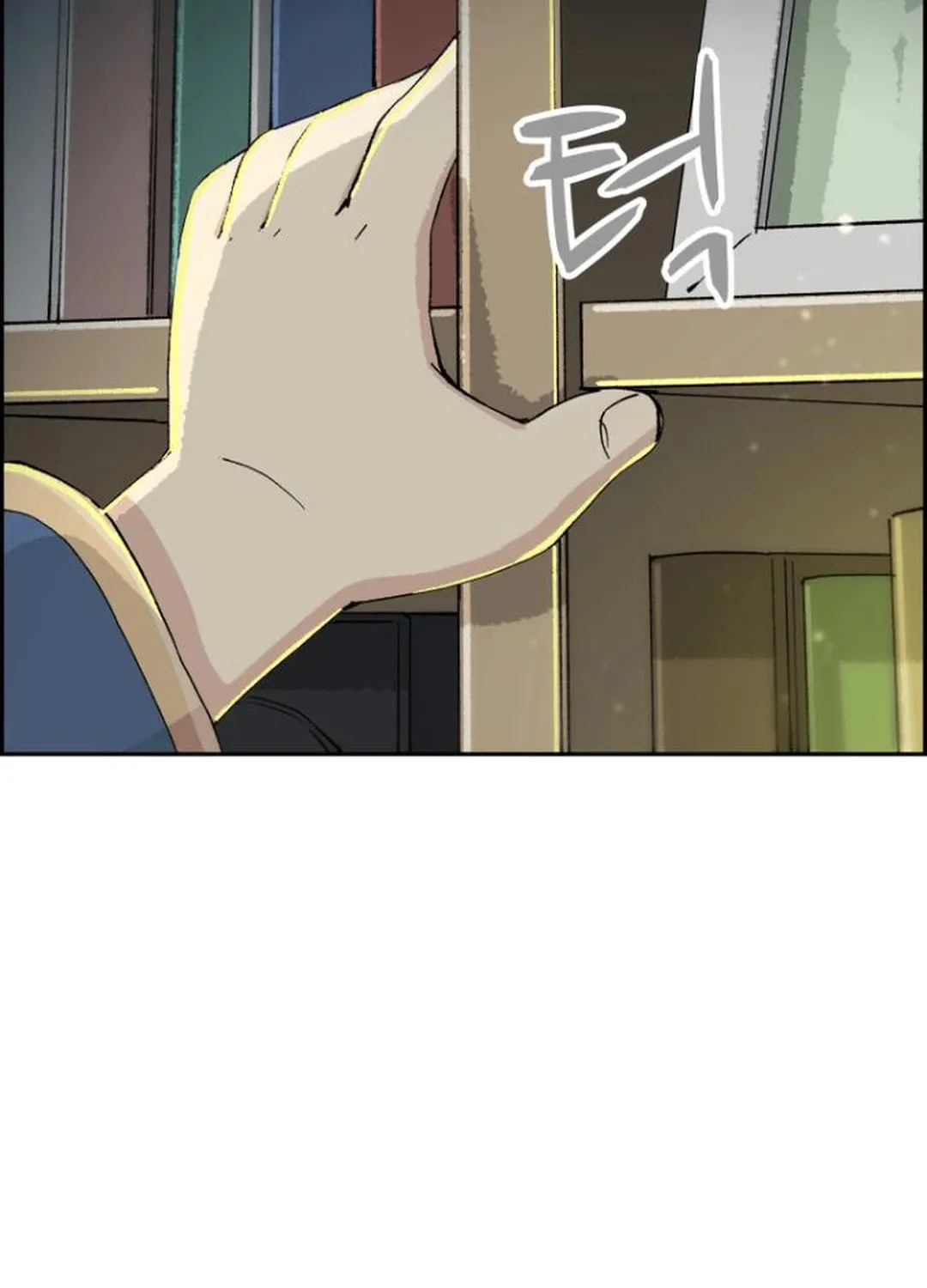 Read Beethoven Reborn chapter 47 image 207 on Lezhin