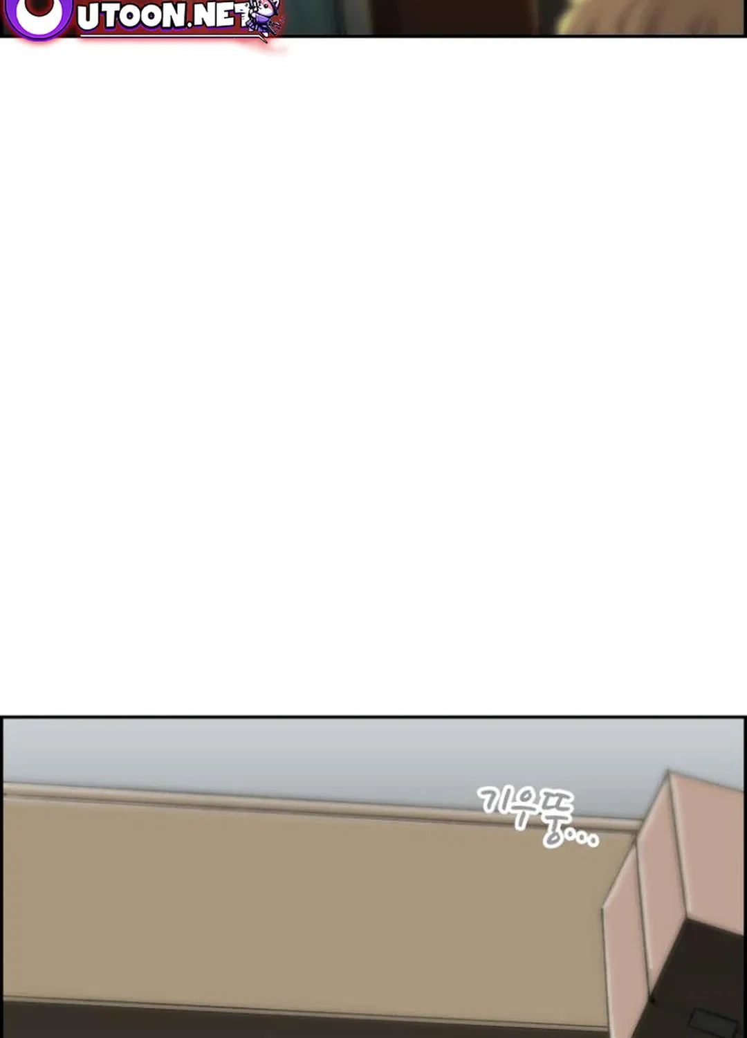 Read Beethoven Reborn chapter 47 image 210 on Lezhin