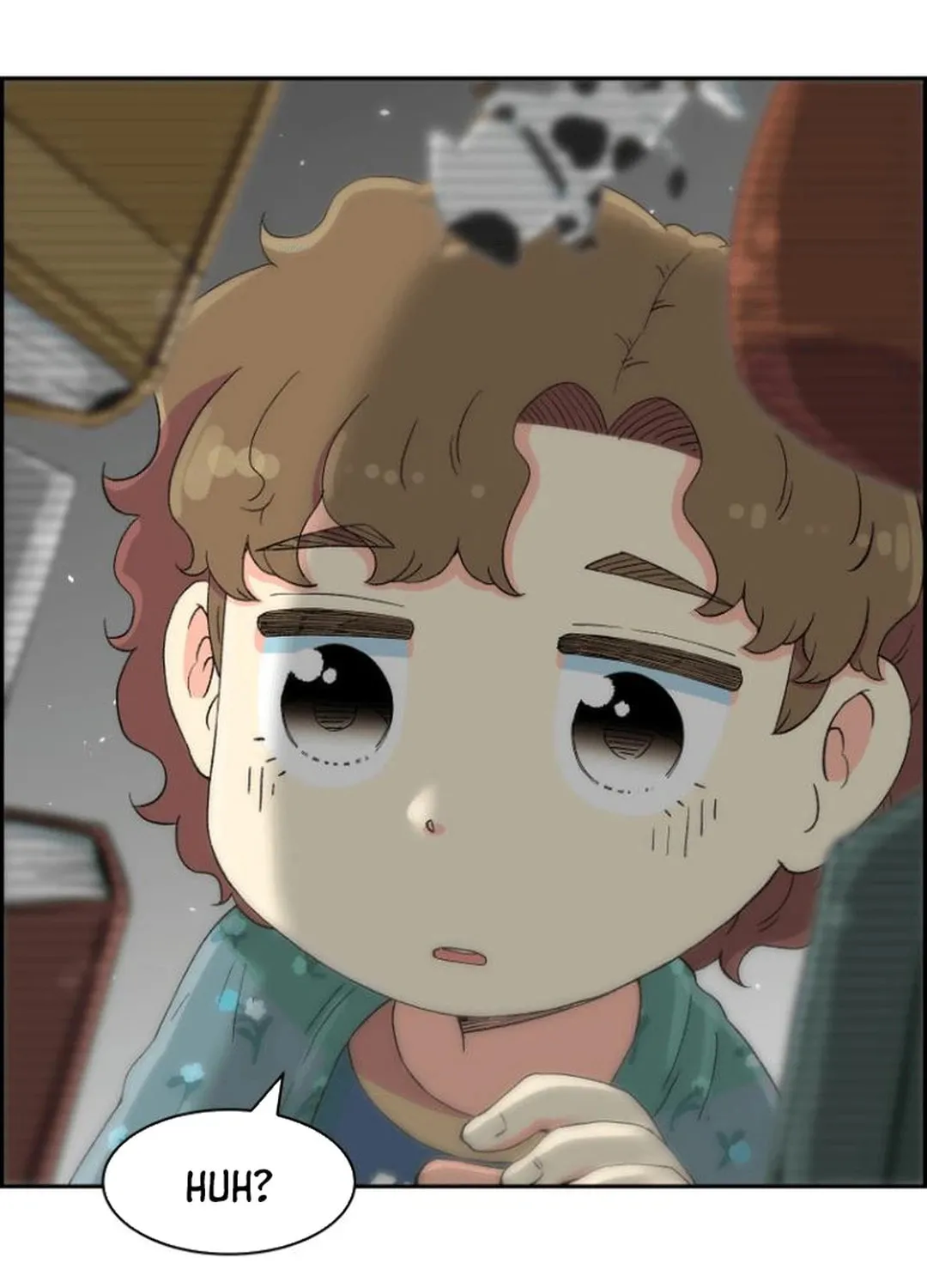 Read Beethoven Reborn chapter 47 image 213 on Lezhin
