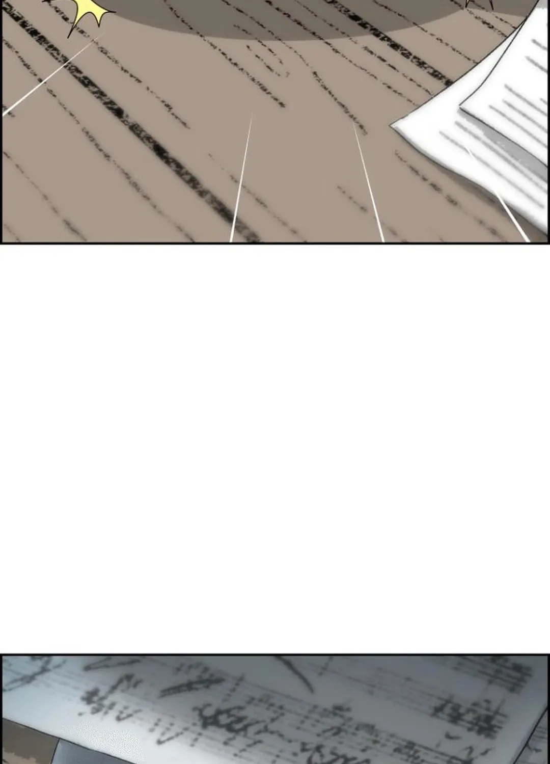 Read Beethoven Reborn chapter 47 image 217 on Lezhin