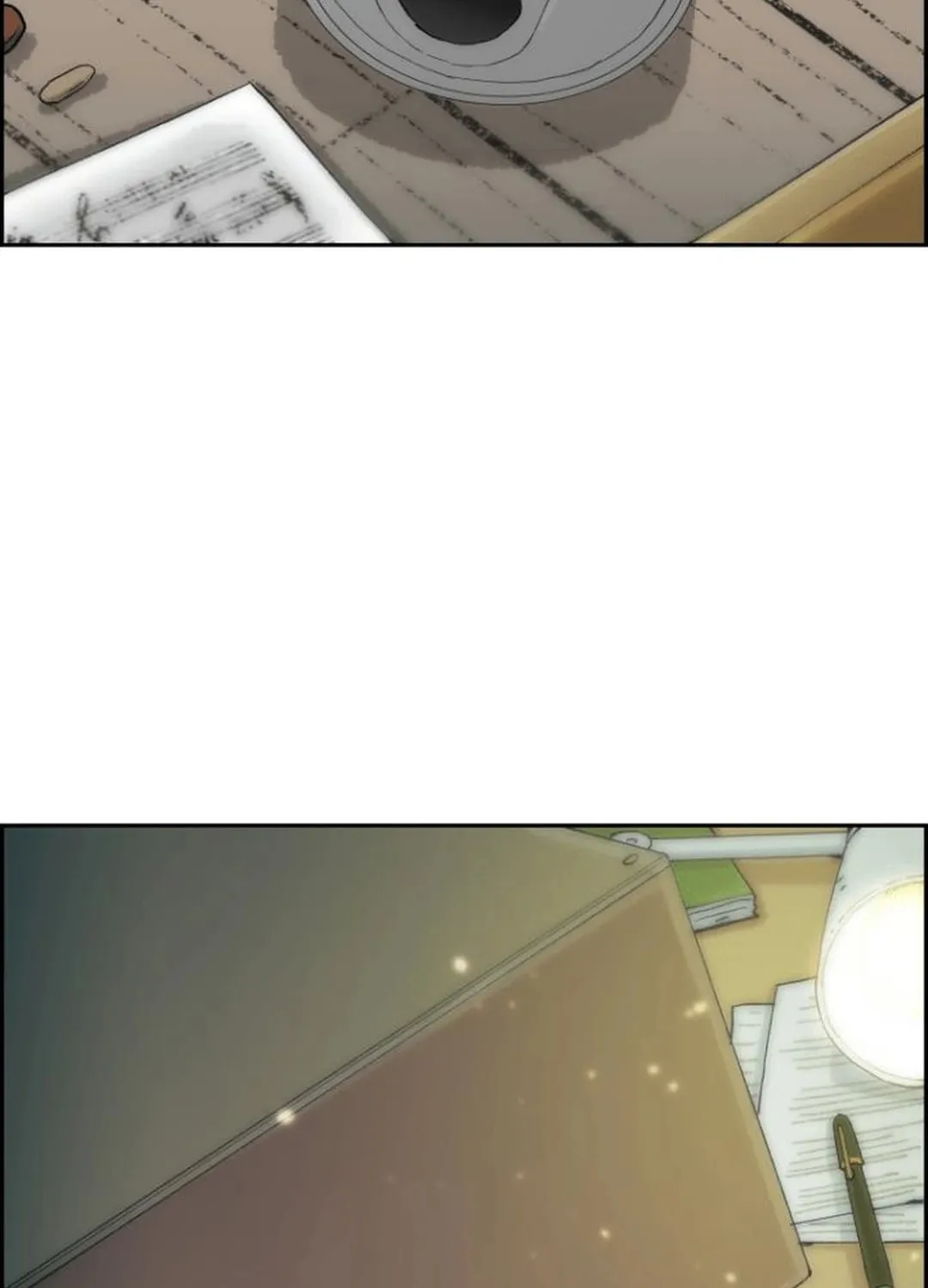 Read Beethoven Reborn chapter 47 image 220 on Lezhin