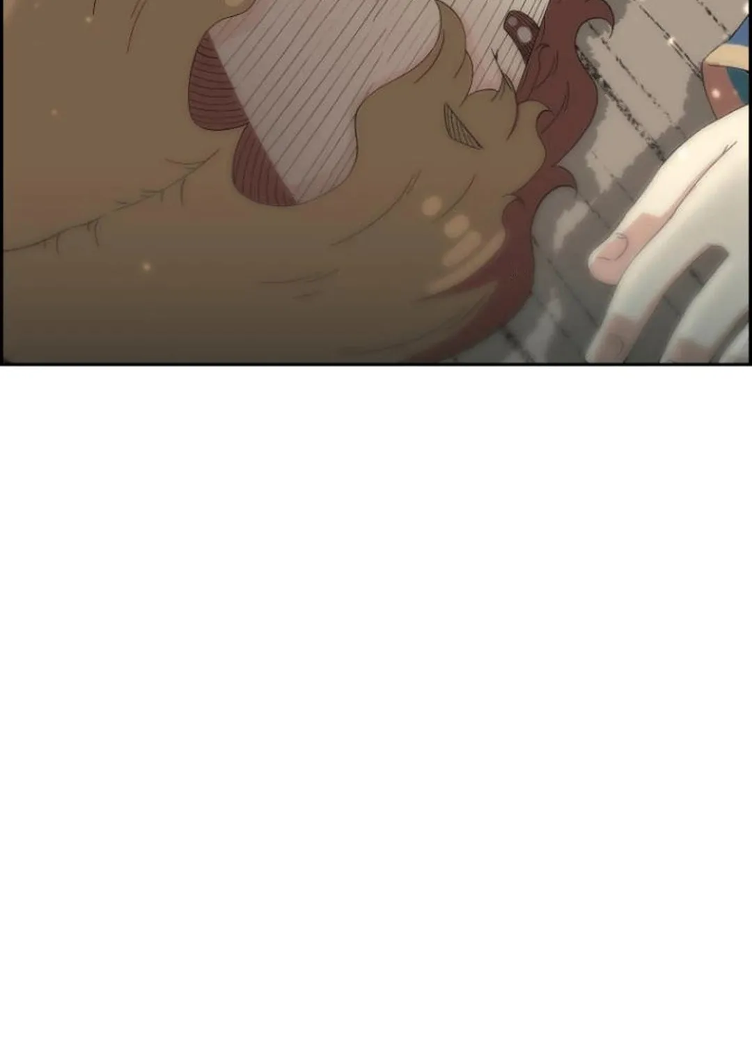 Read Beethoven Reborn chapter 47 image 224 on Lezhin