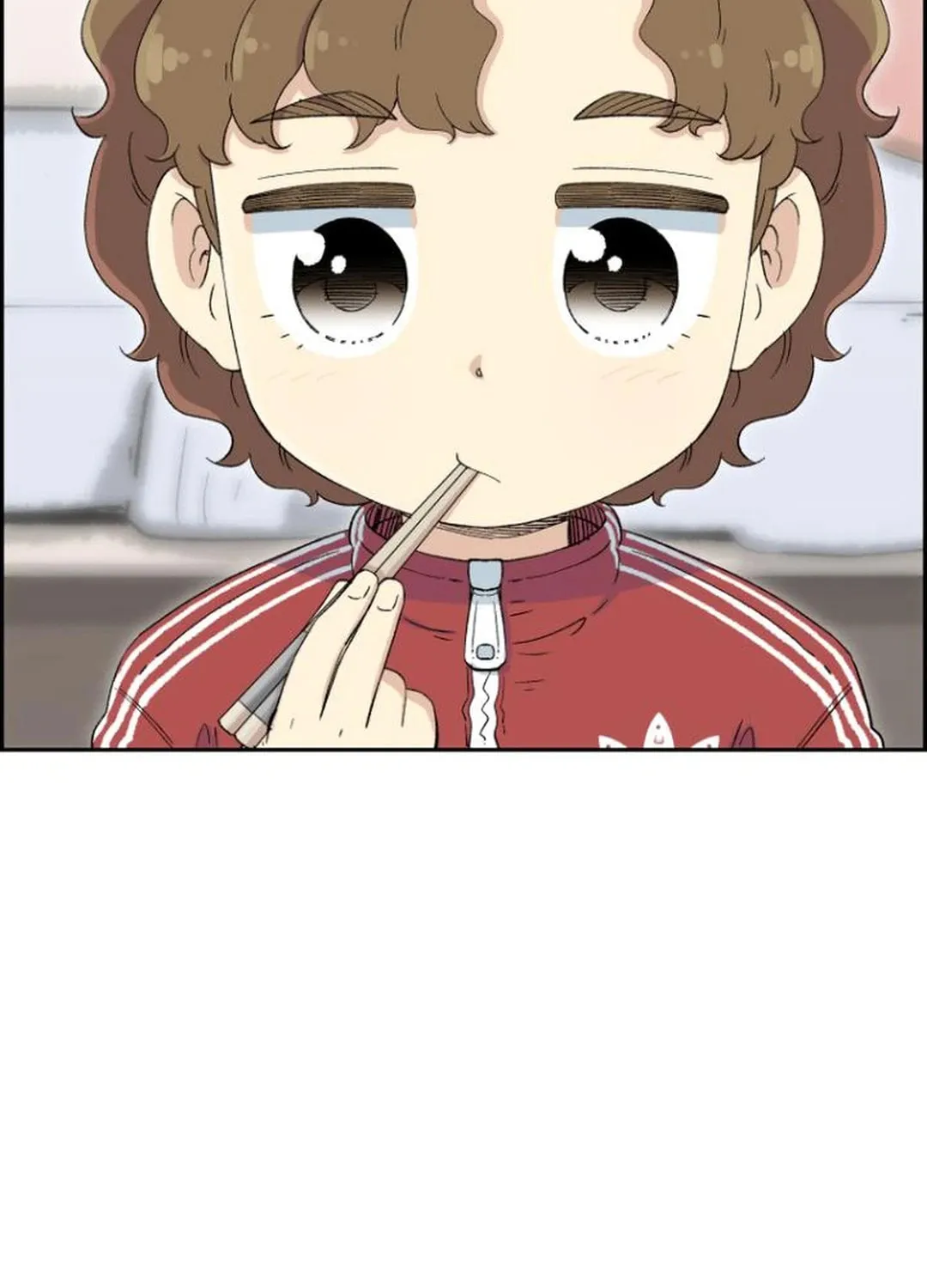 Read Beethoven Reborn chapter 47 image 23 on Lezhin