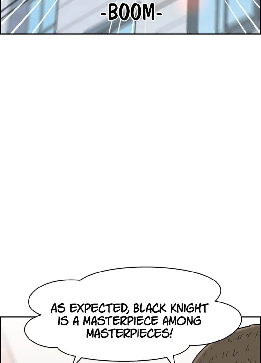 Read Beethoven Reborn chapter 47 image 29 on Lezhin