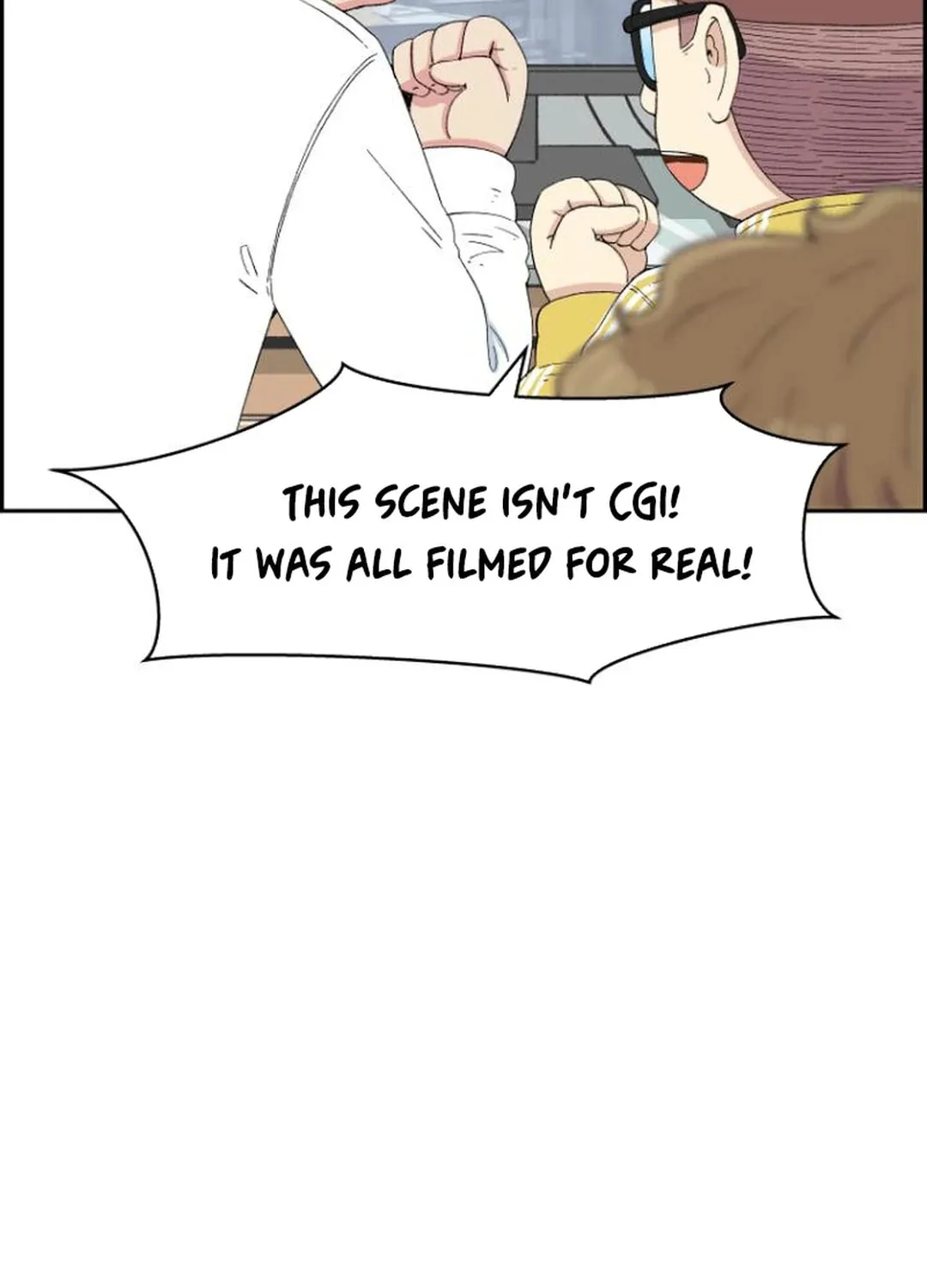 Read Beethoven Reborn chapter 47 image 32 on Lezhin
