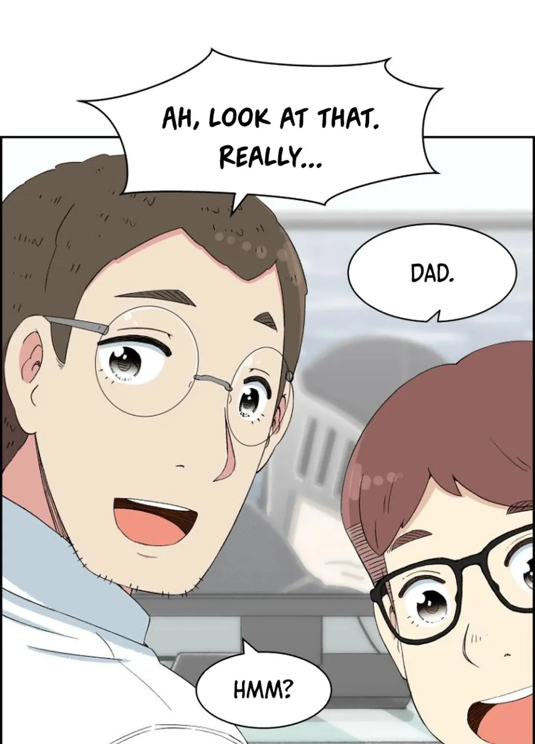 Read Beethoven Reborn chapter 47 image 33 on Lezhin