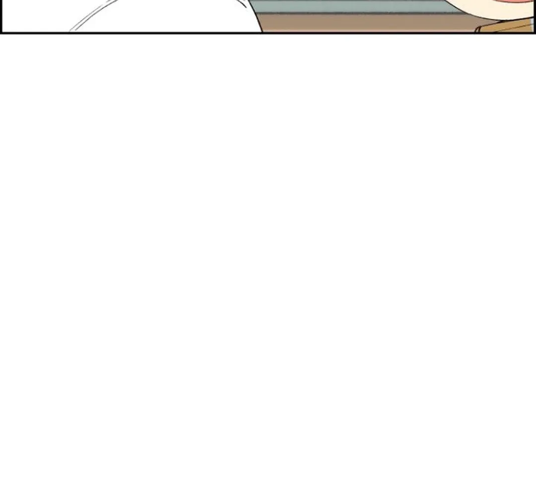 Read Beethoven Reborn chapter 47 image 34 on Lezhin