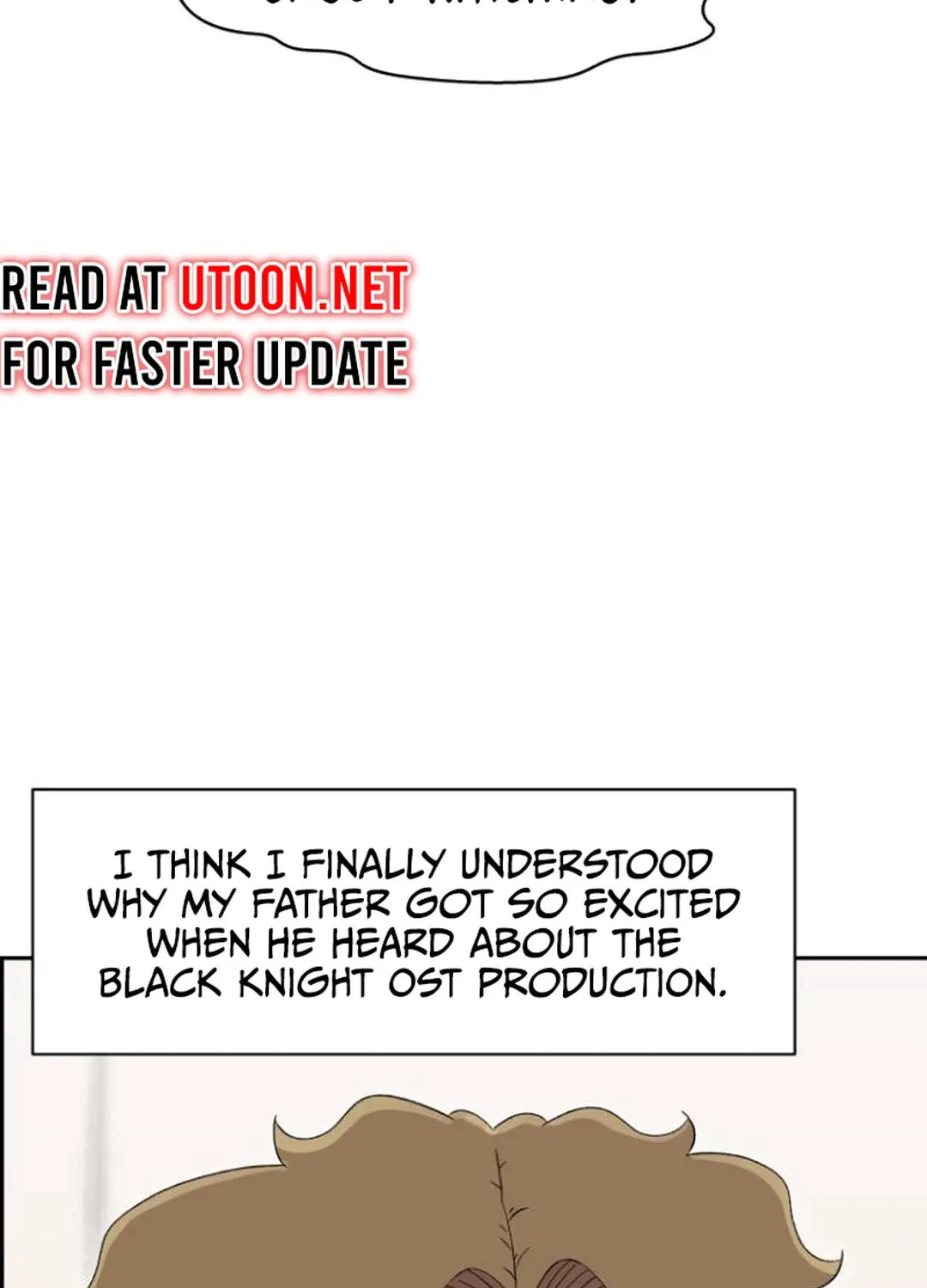 Read Beethoven Reborn chapter 47 image 36 on Lezhin