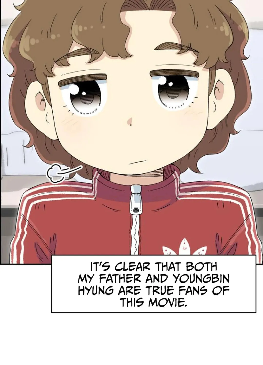 Read Beethoven Reborn chapter 47 image 37 on Lezhin