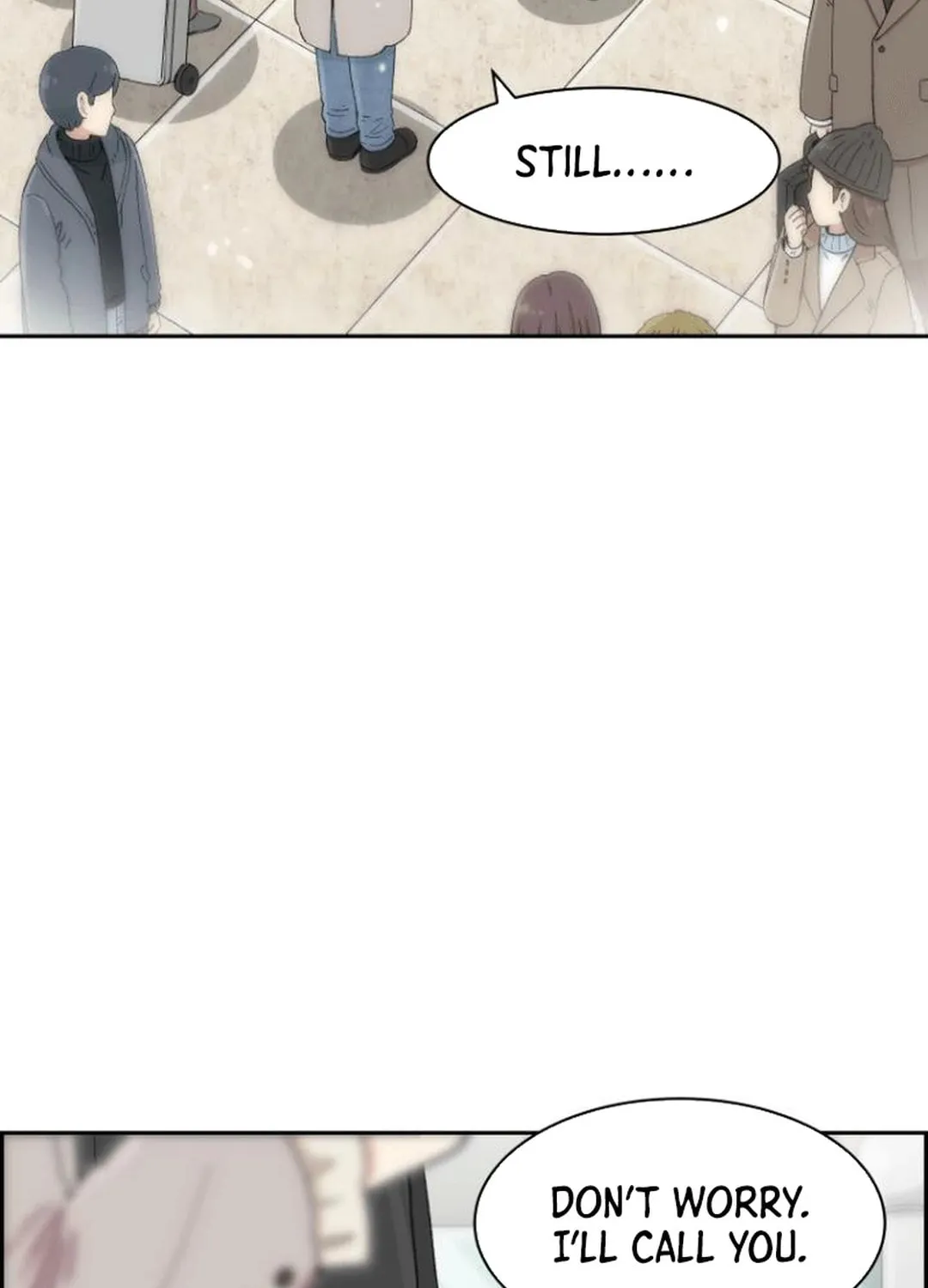 Read Beethoven Reborn chapter 47 image 52 on Lezhin