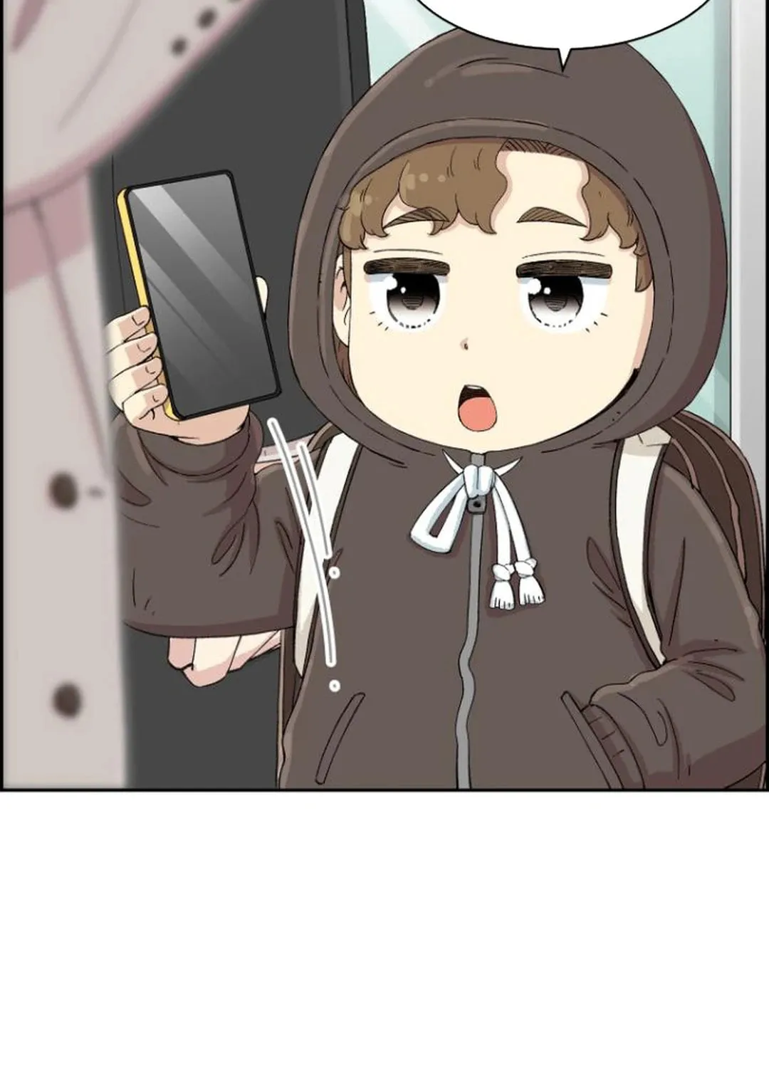 Read Beethoven Reborn chapter 47 image 53 on Lezhin